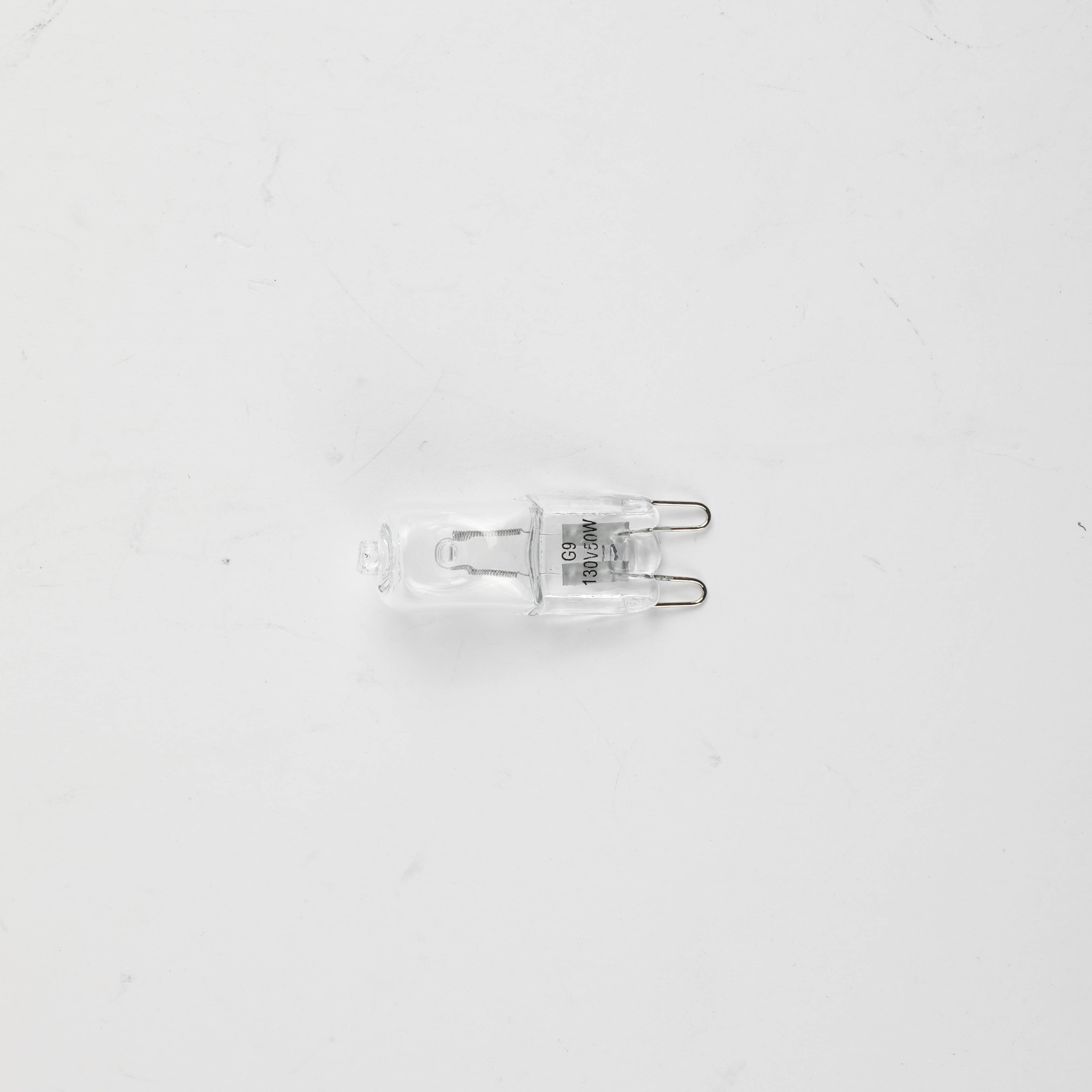 WB49X29679 GE Range Halogen Bulb Kit