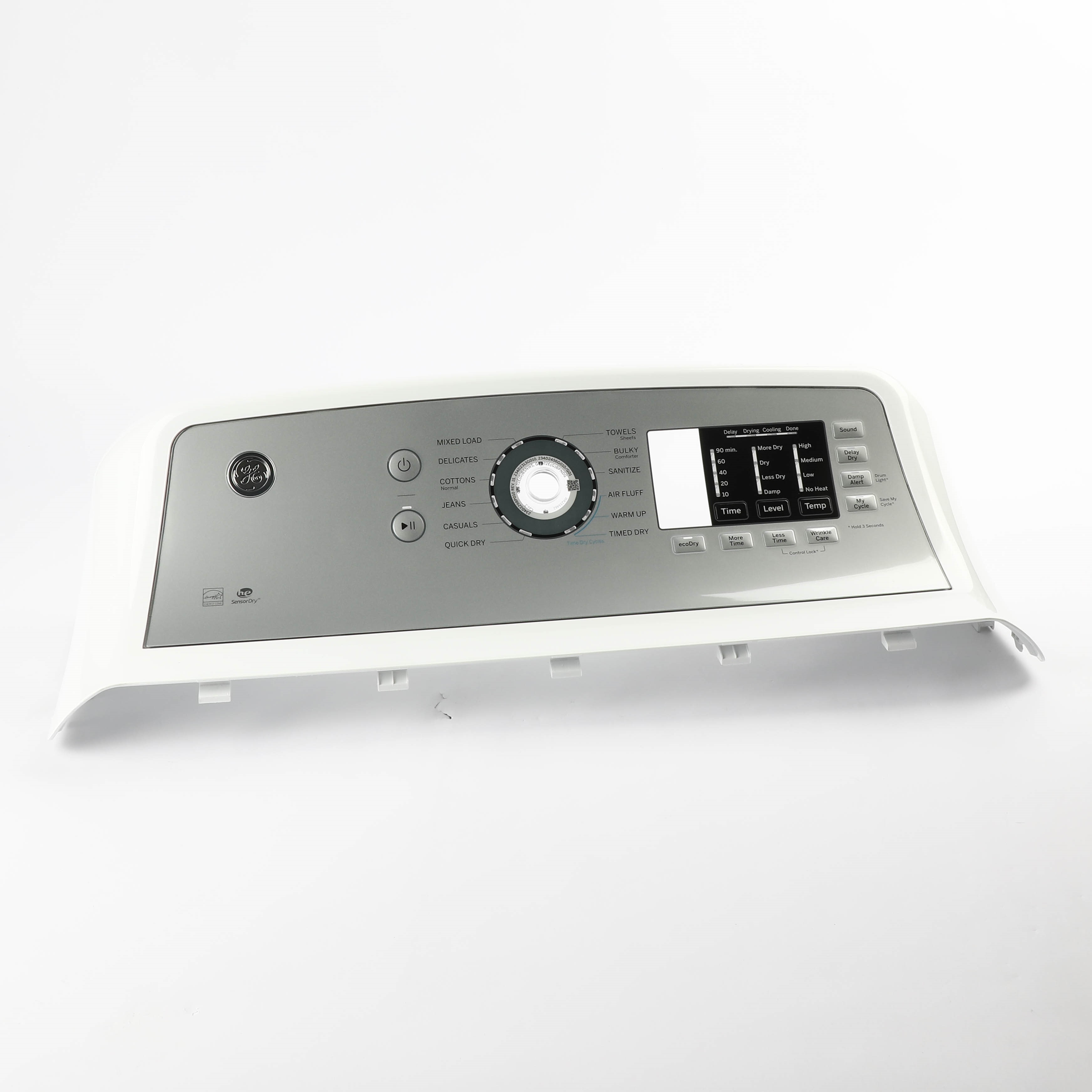 GE Appliances WE13X29425