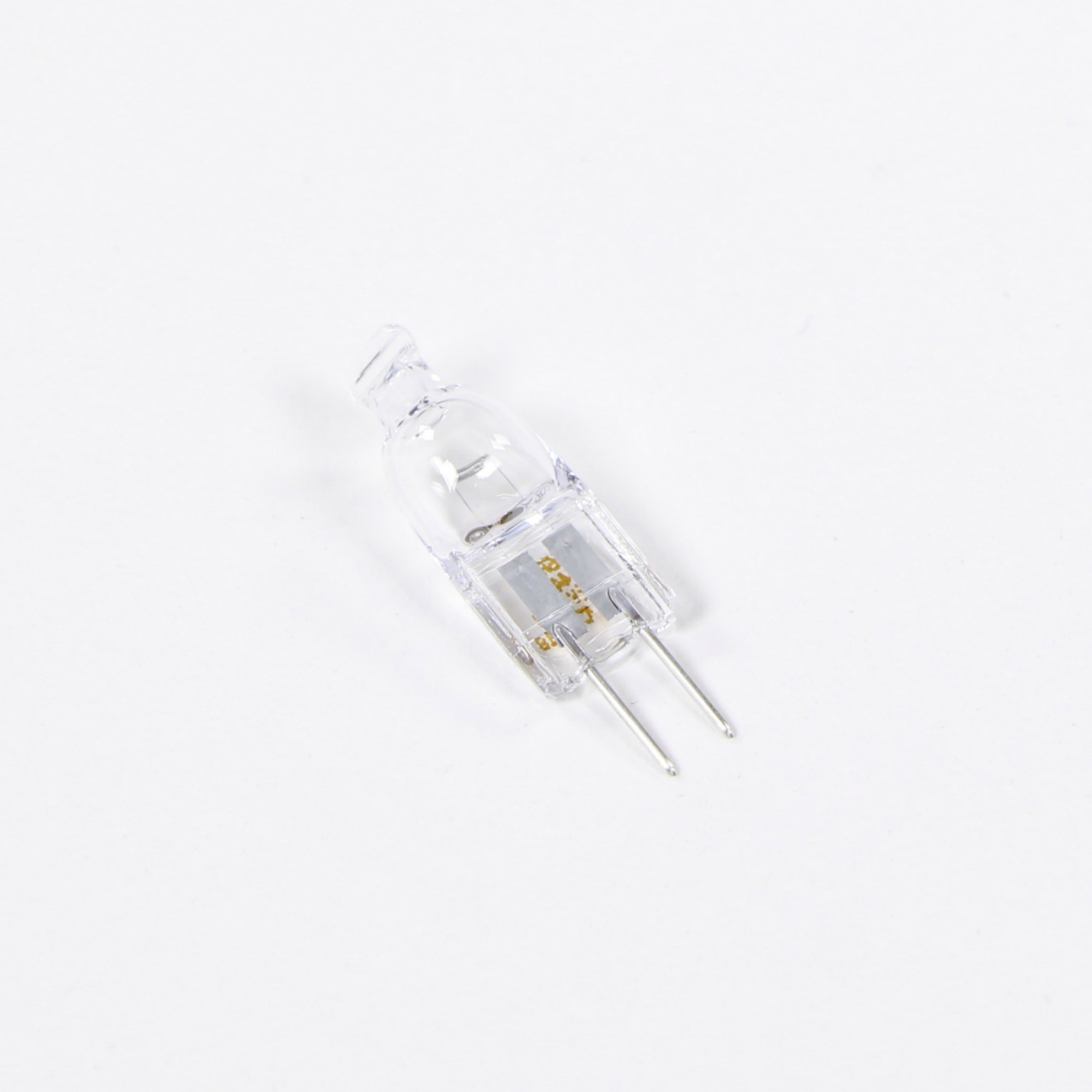 Bosch 00157311