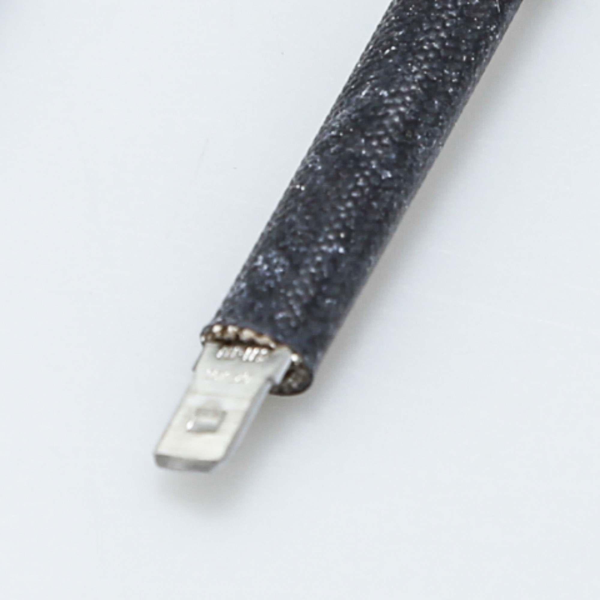 W10823713 ELMNT-SURF