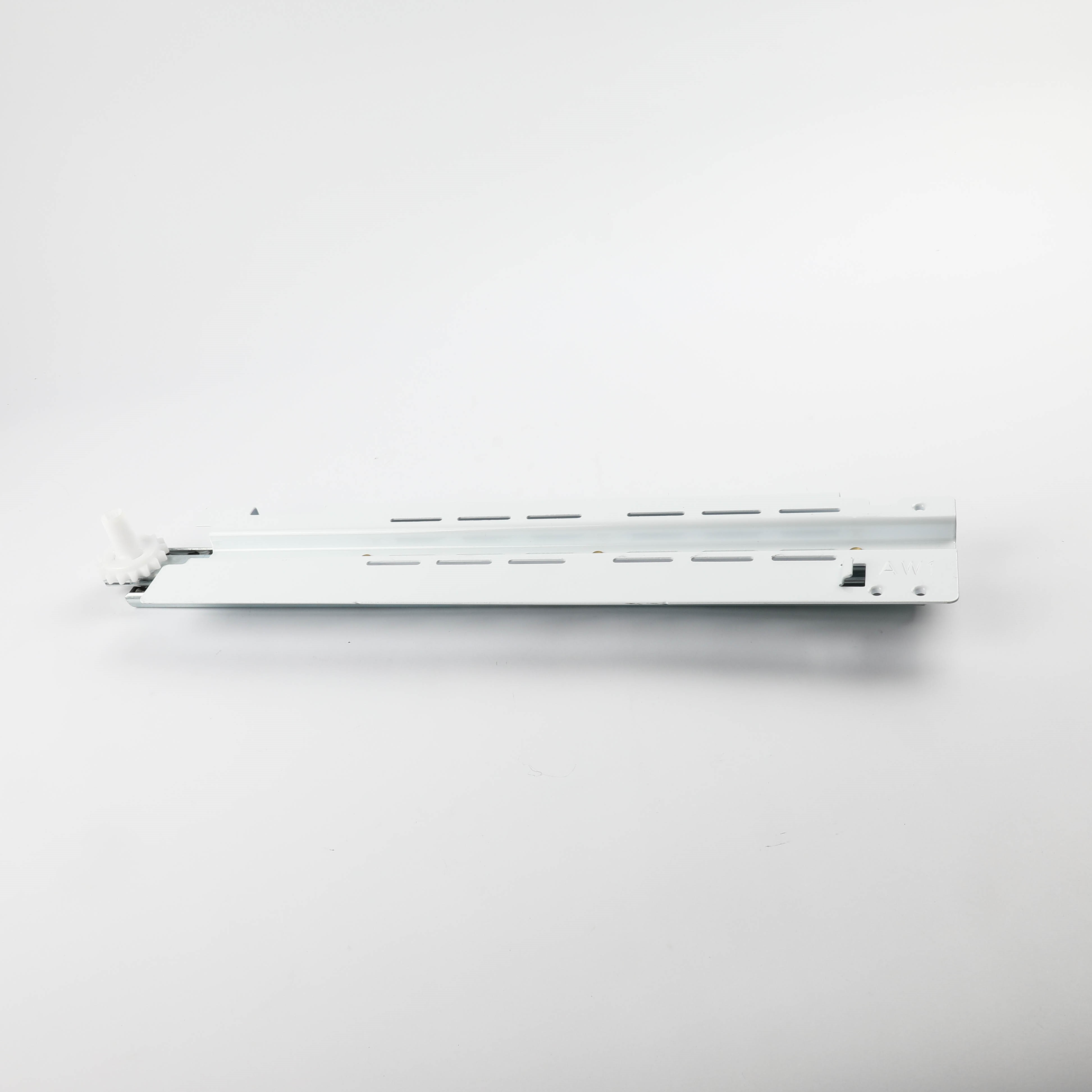 Samsung DA97-08806B