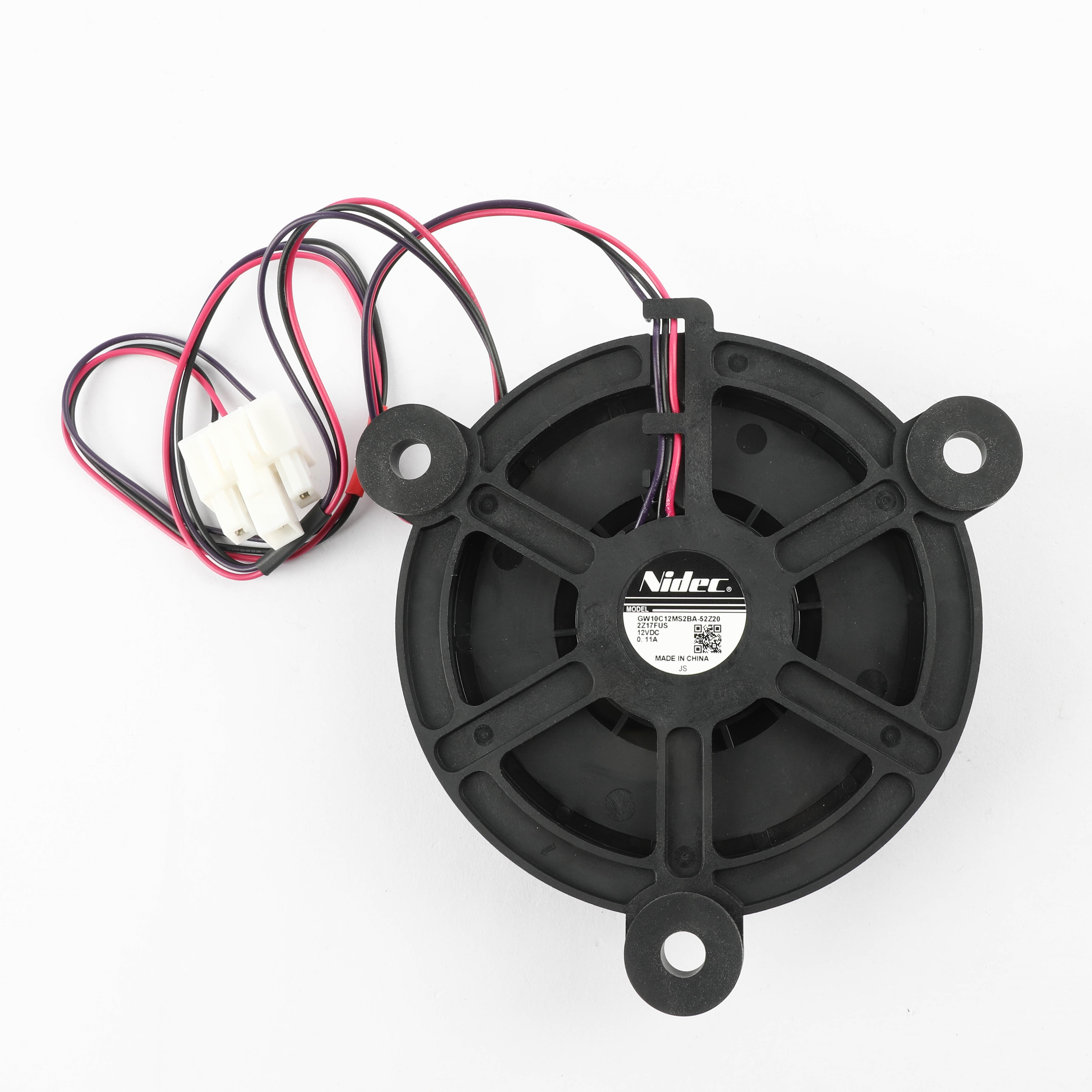 Bosch 12014139