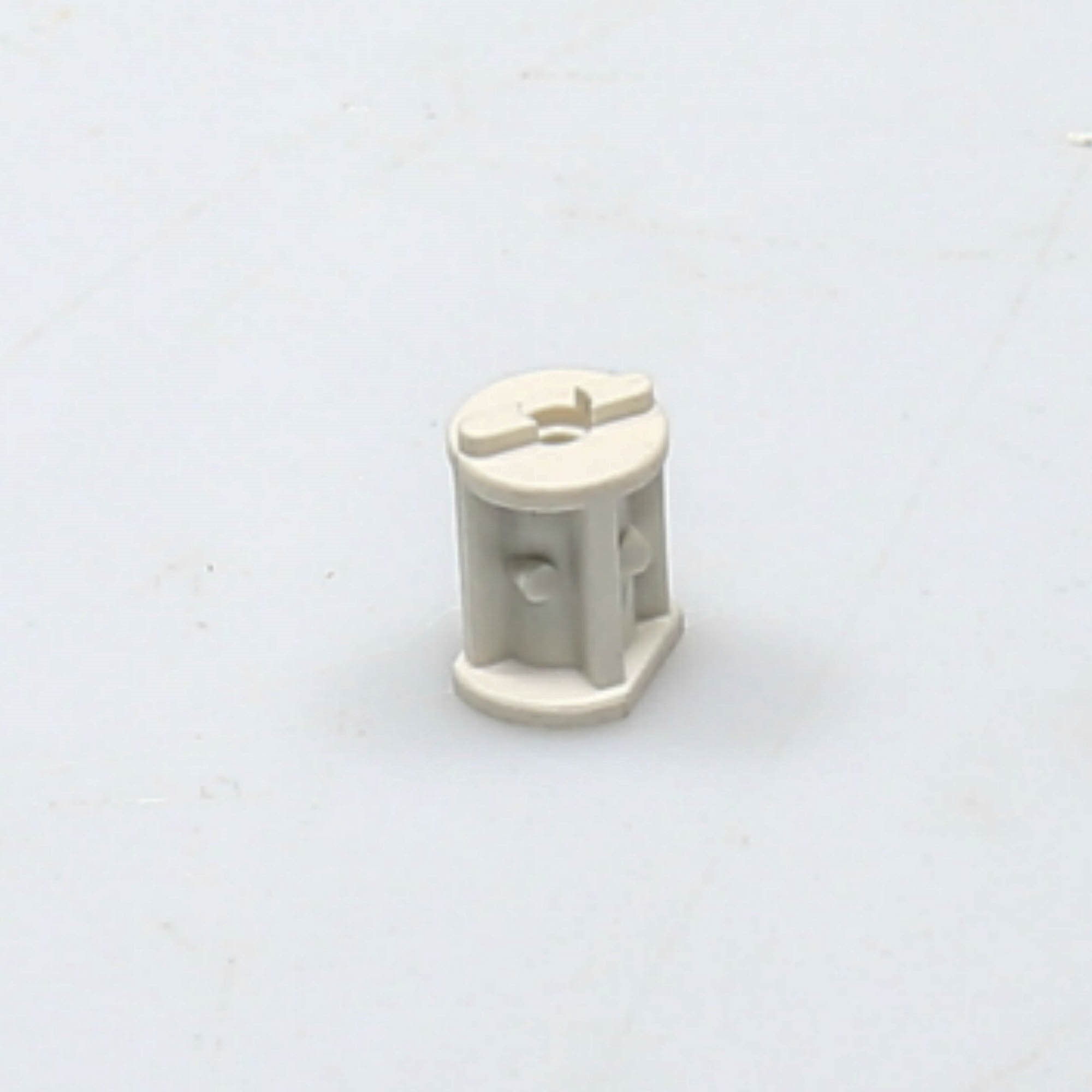 WP8268703 AXLE-RACK