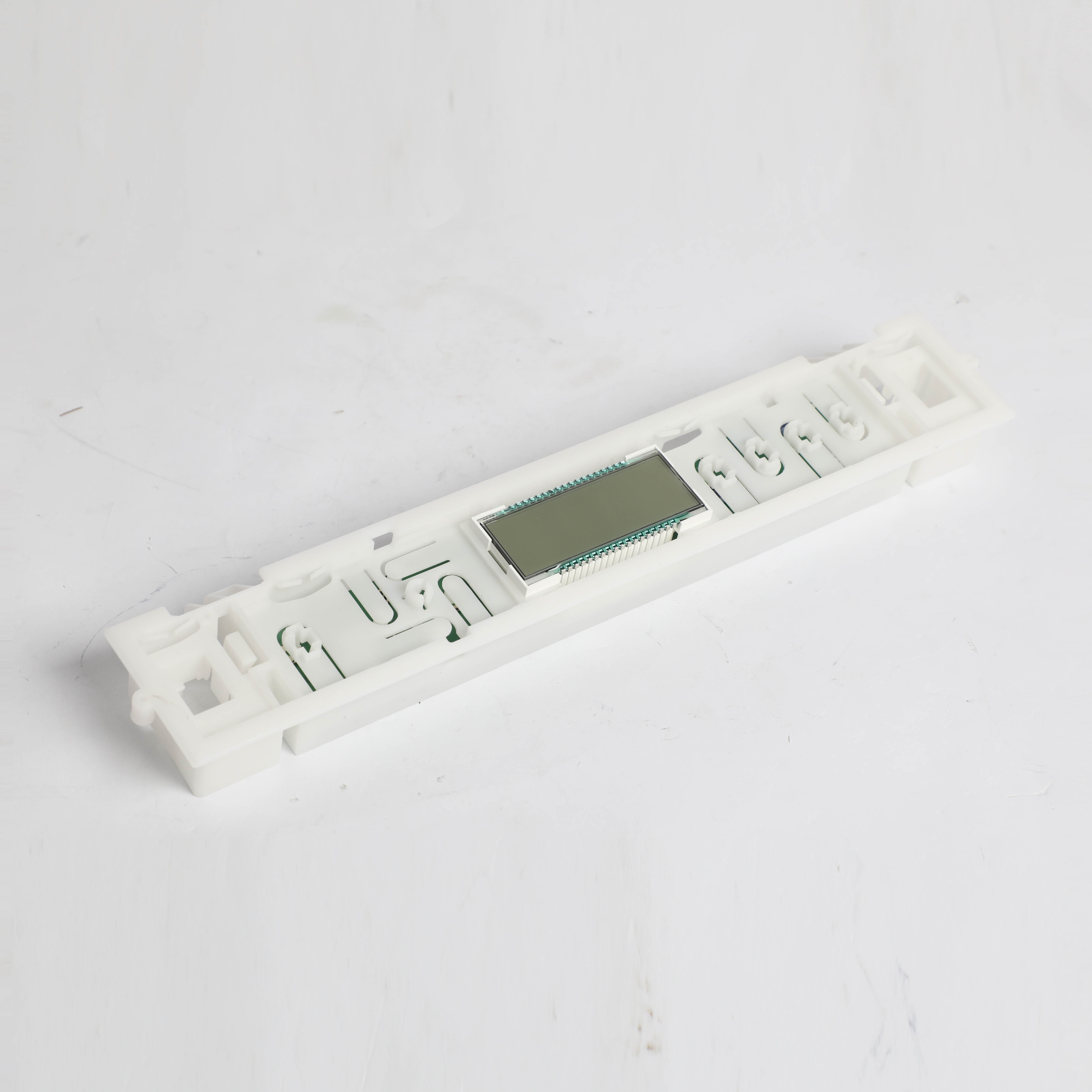 Bosch 11041716
