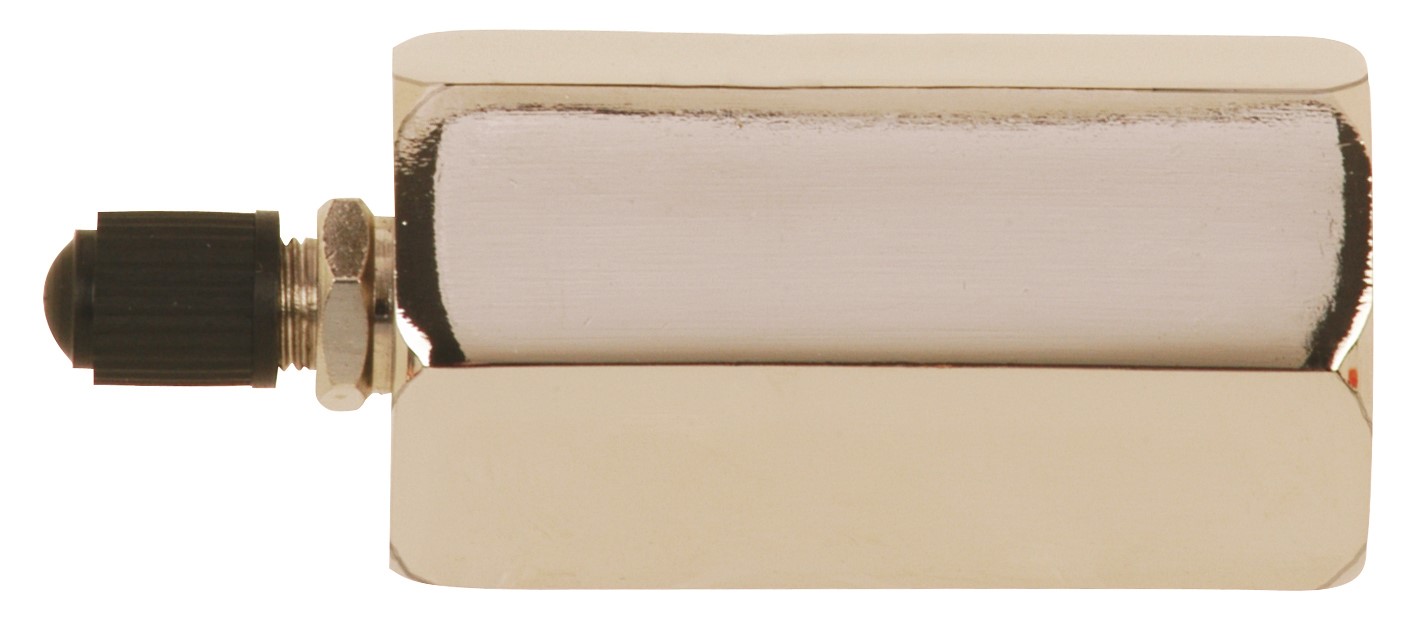 PPG 355-05PK2