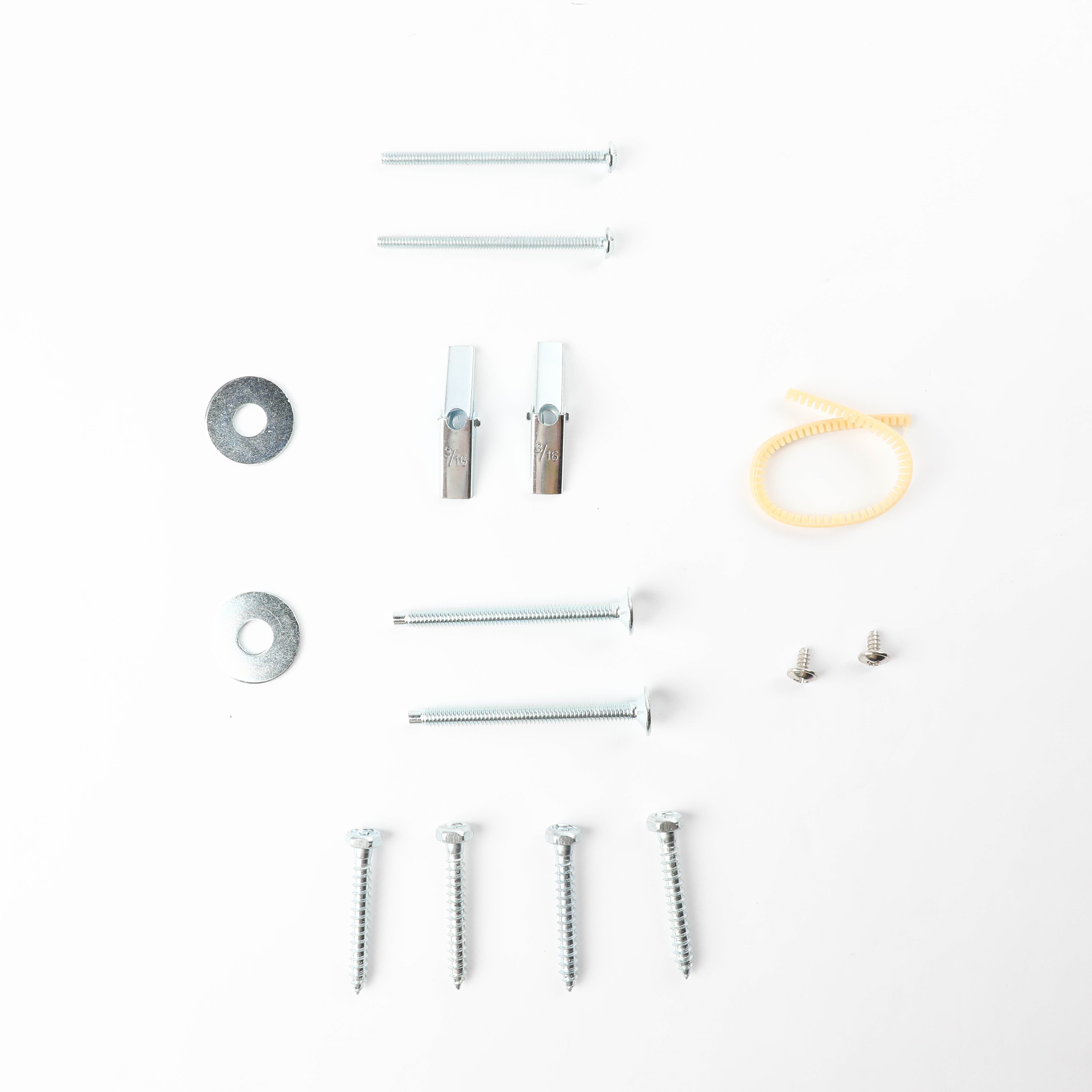 W11630290 HARD-MOUNT