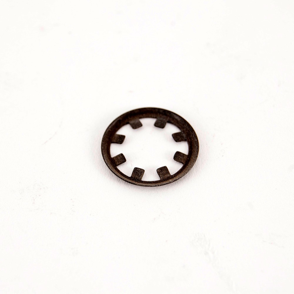 MTD 00021960