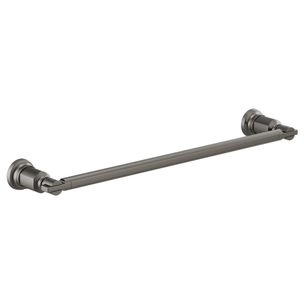PPG 691876-SL