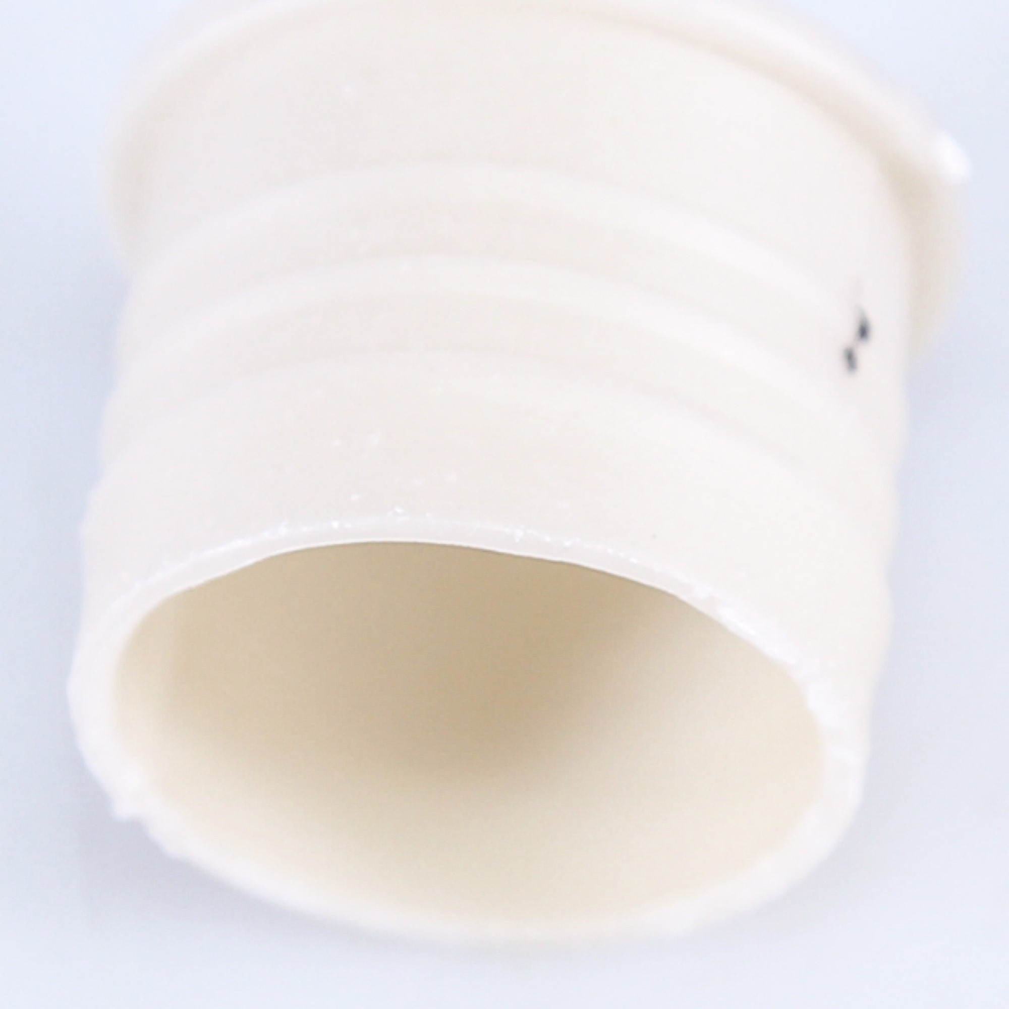 Whirlpool WPW10405608