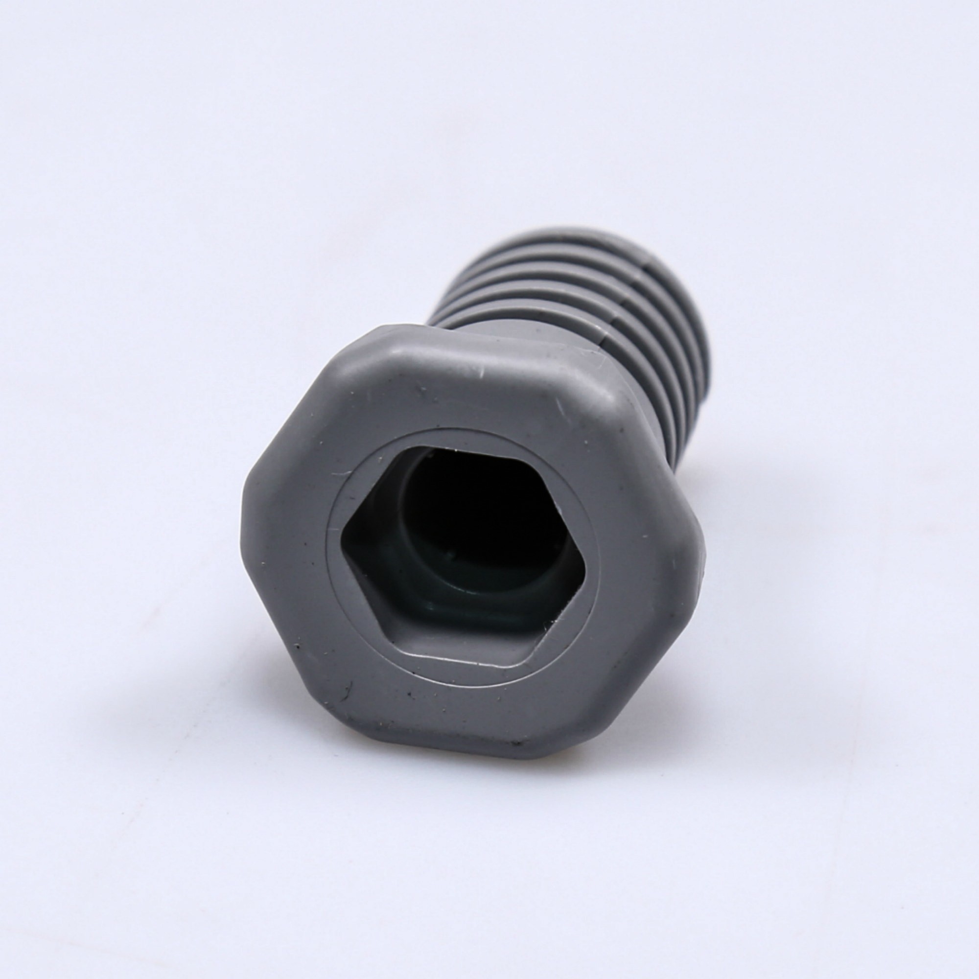 DC61-03128A Samsung Dryer Adjustable Levelling Leg