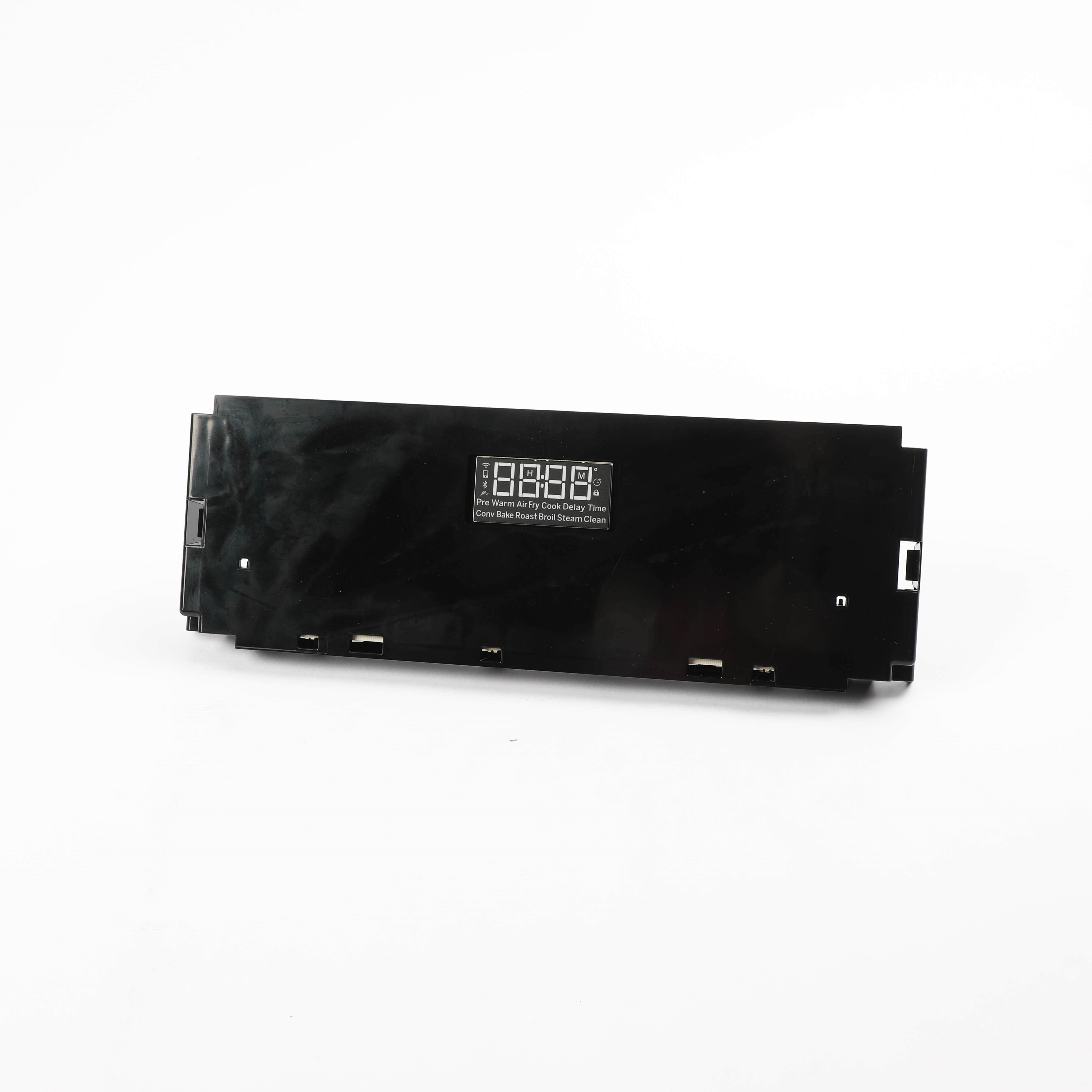 GE Appliances WB27X48036