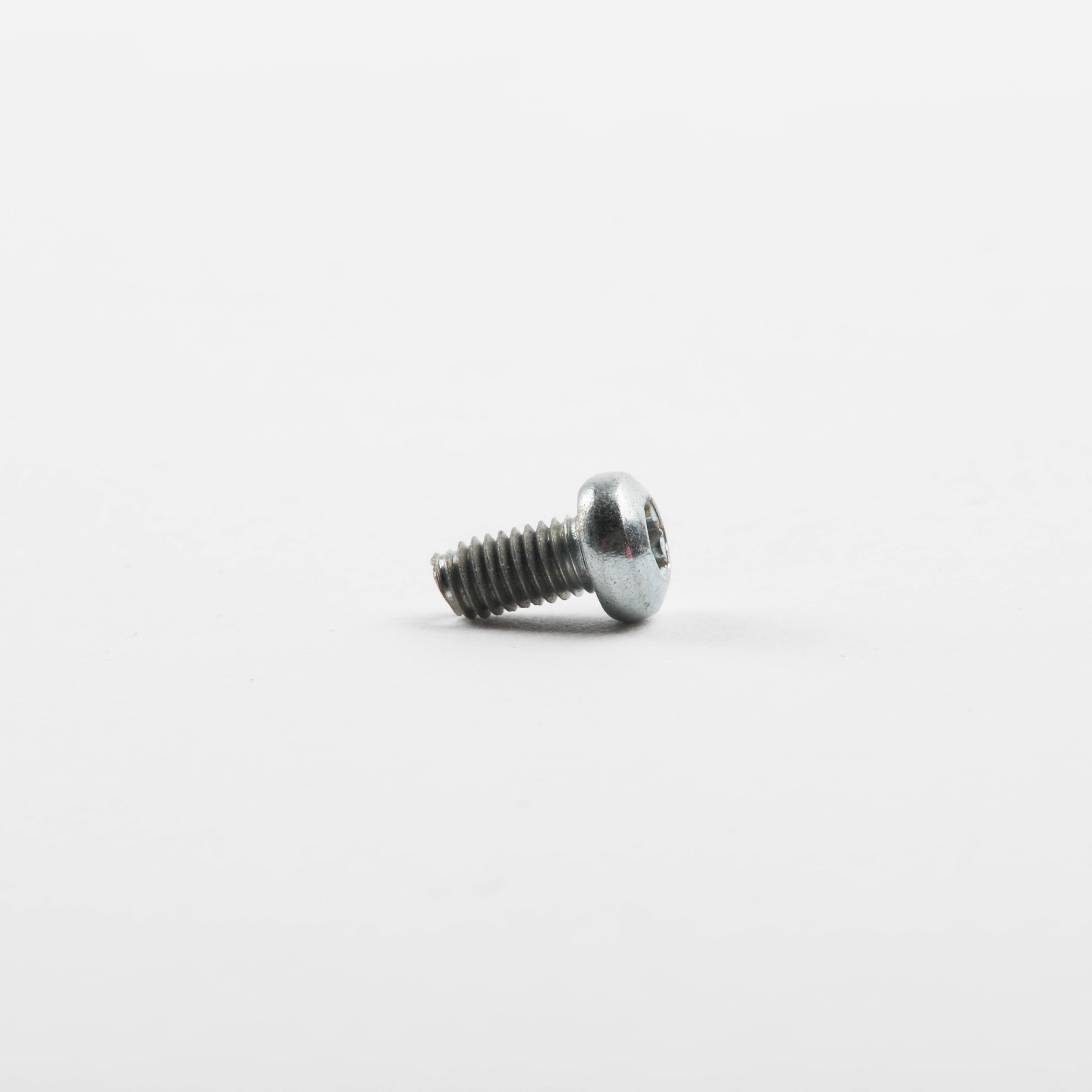 10008211 Bosch Oven Screw