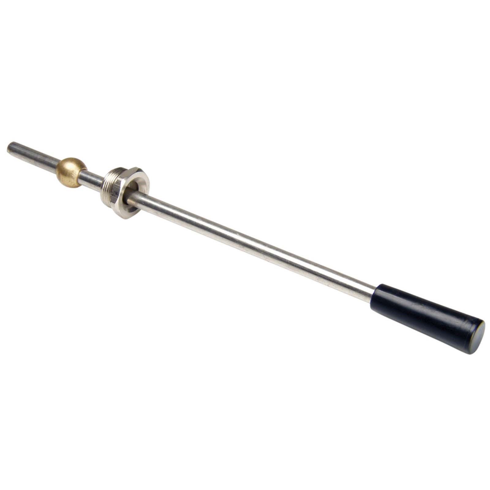90529 FOOD SERVICE LEVER HANDLE