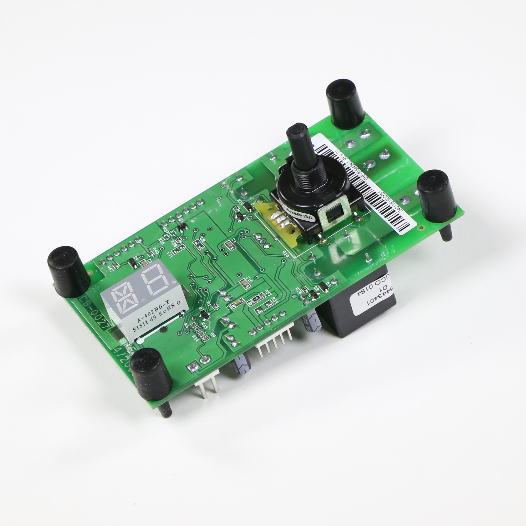 Electrolux 316443401