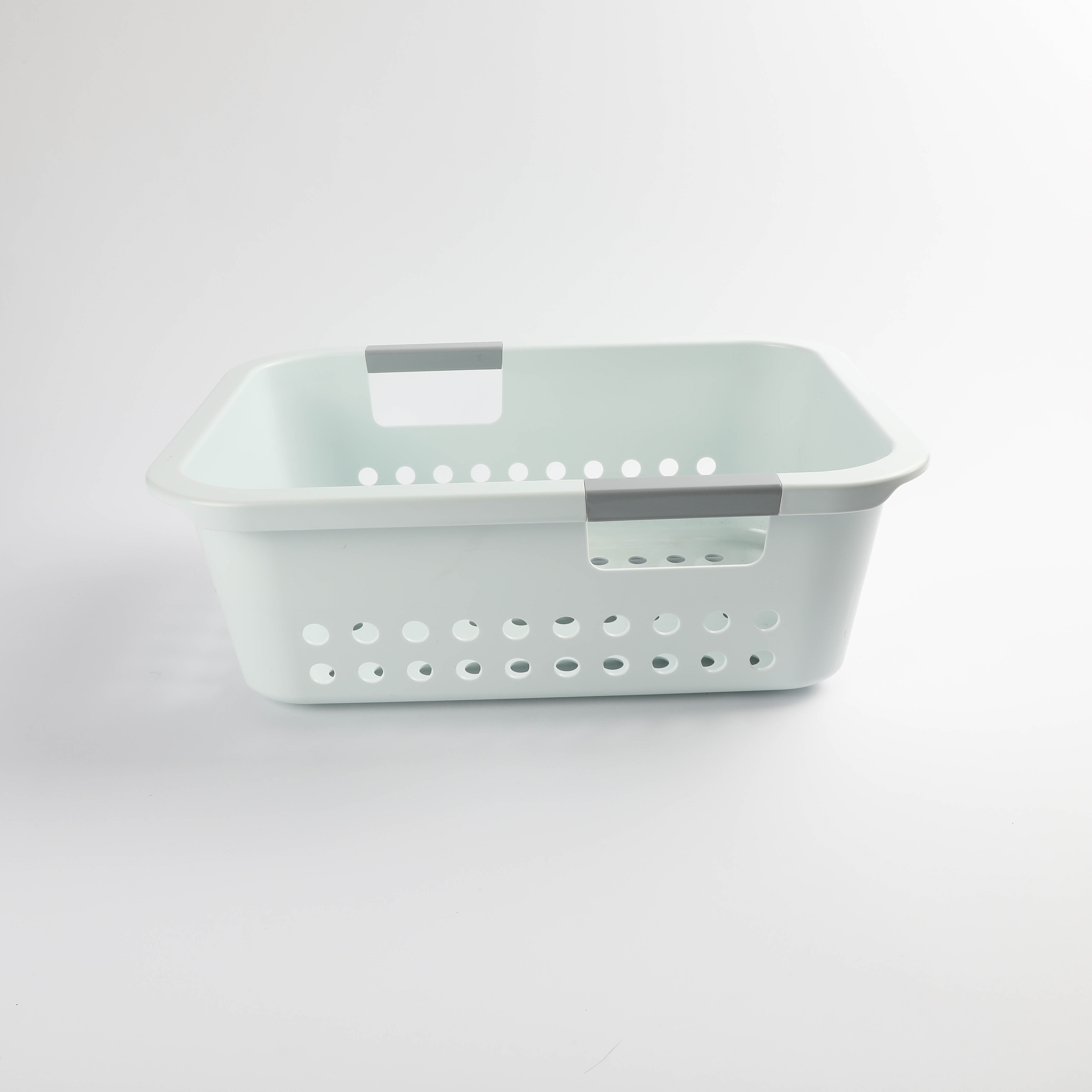 GE Appliances WR71X28048