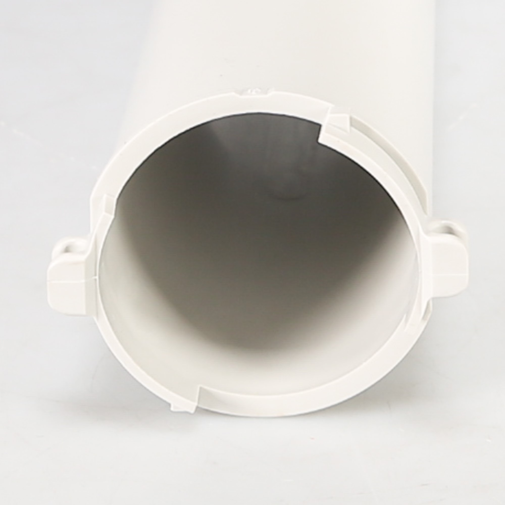 Whirlpool WP8268825