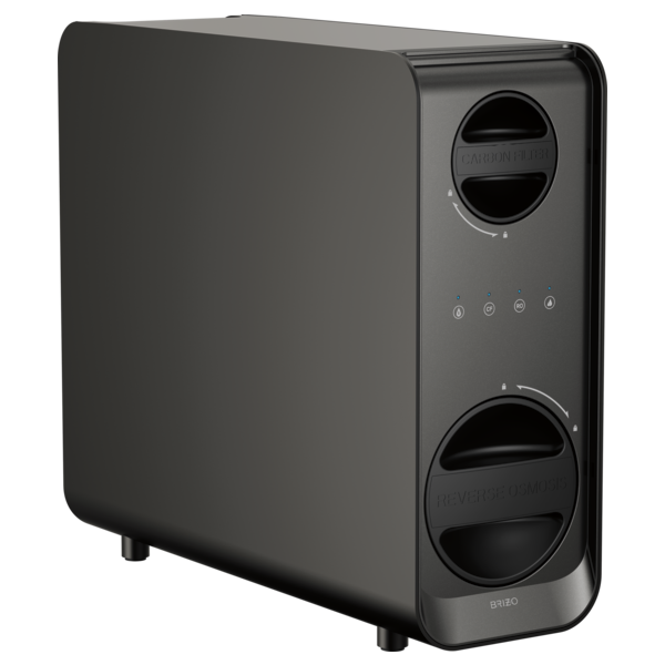 PPG BWQ1001012