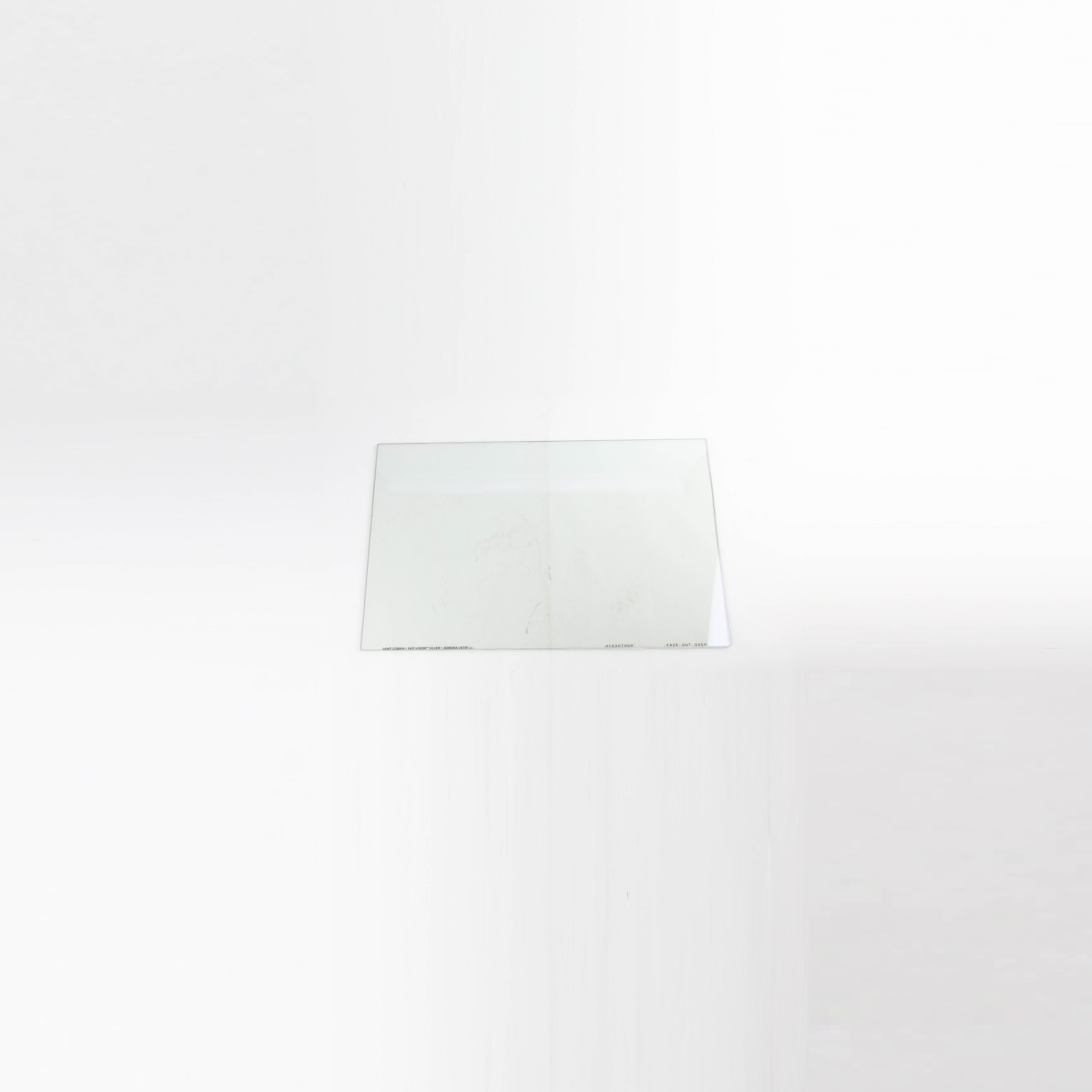 Electrolux 140163079100