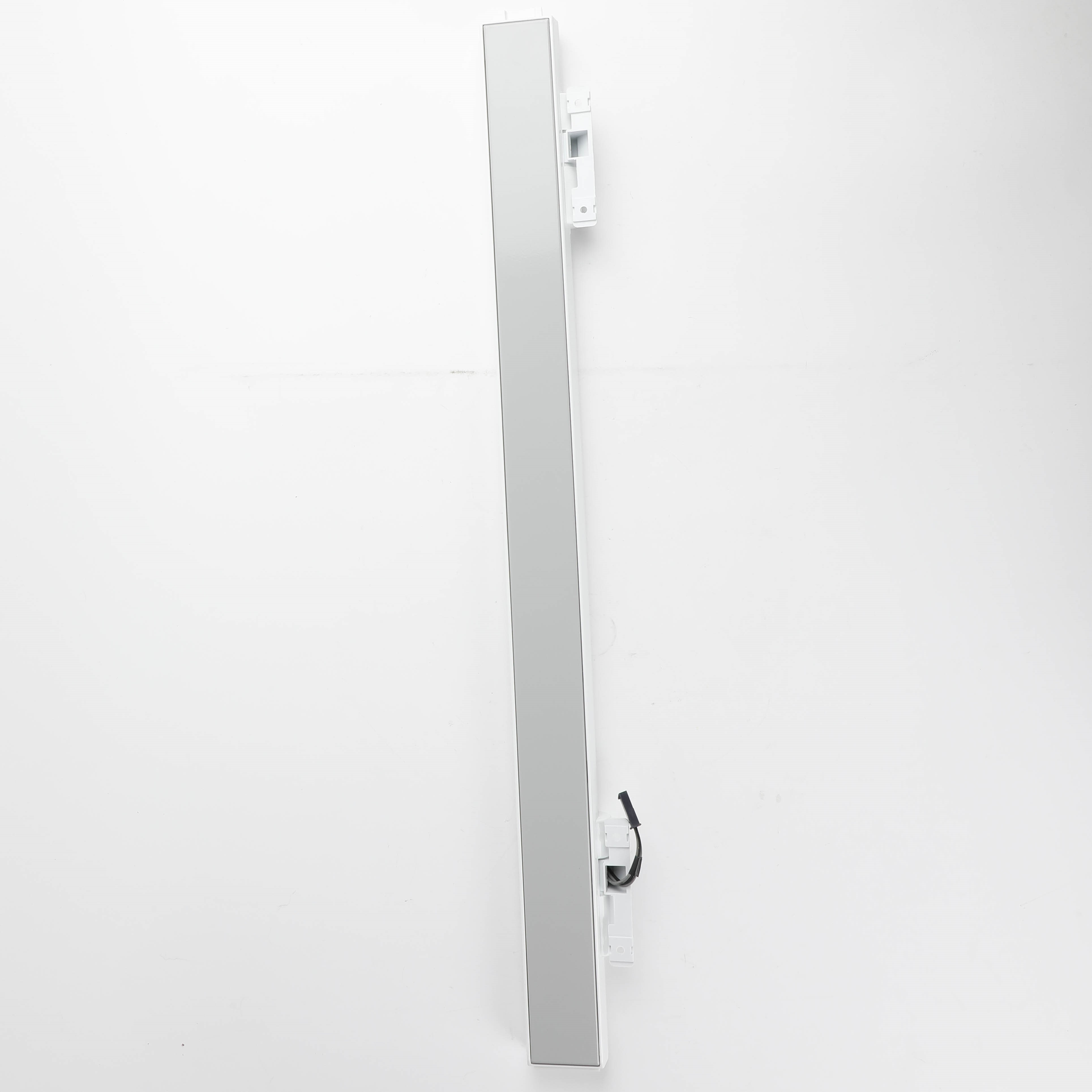 Bosch 11026036