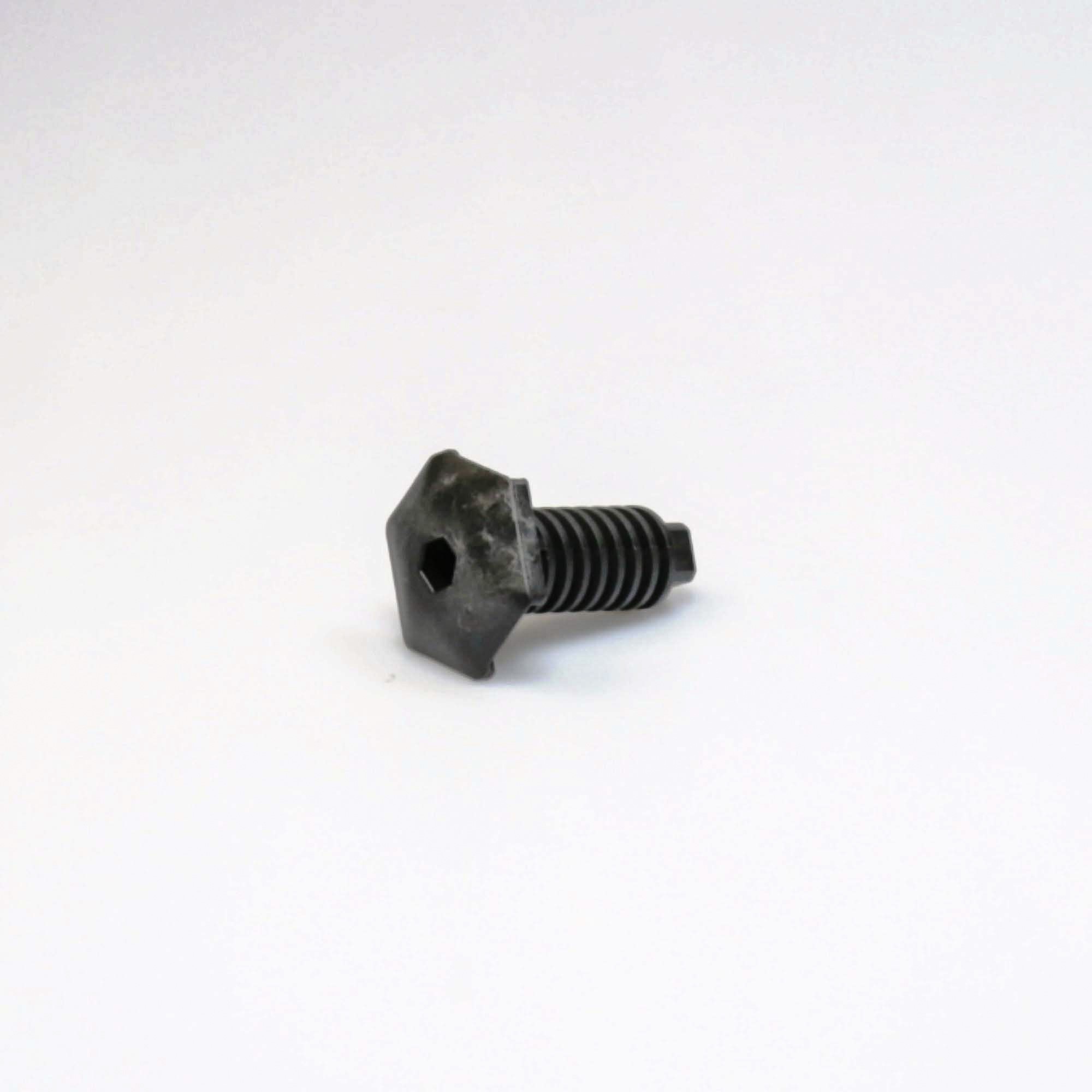 WB02X10521 GE Oven Levelling Leg