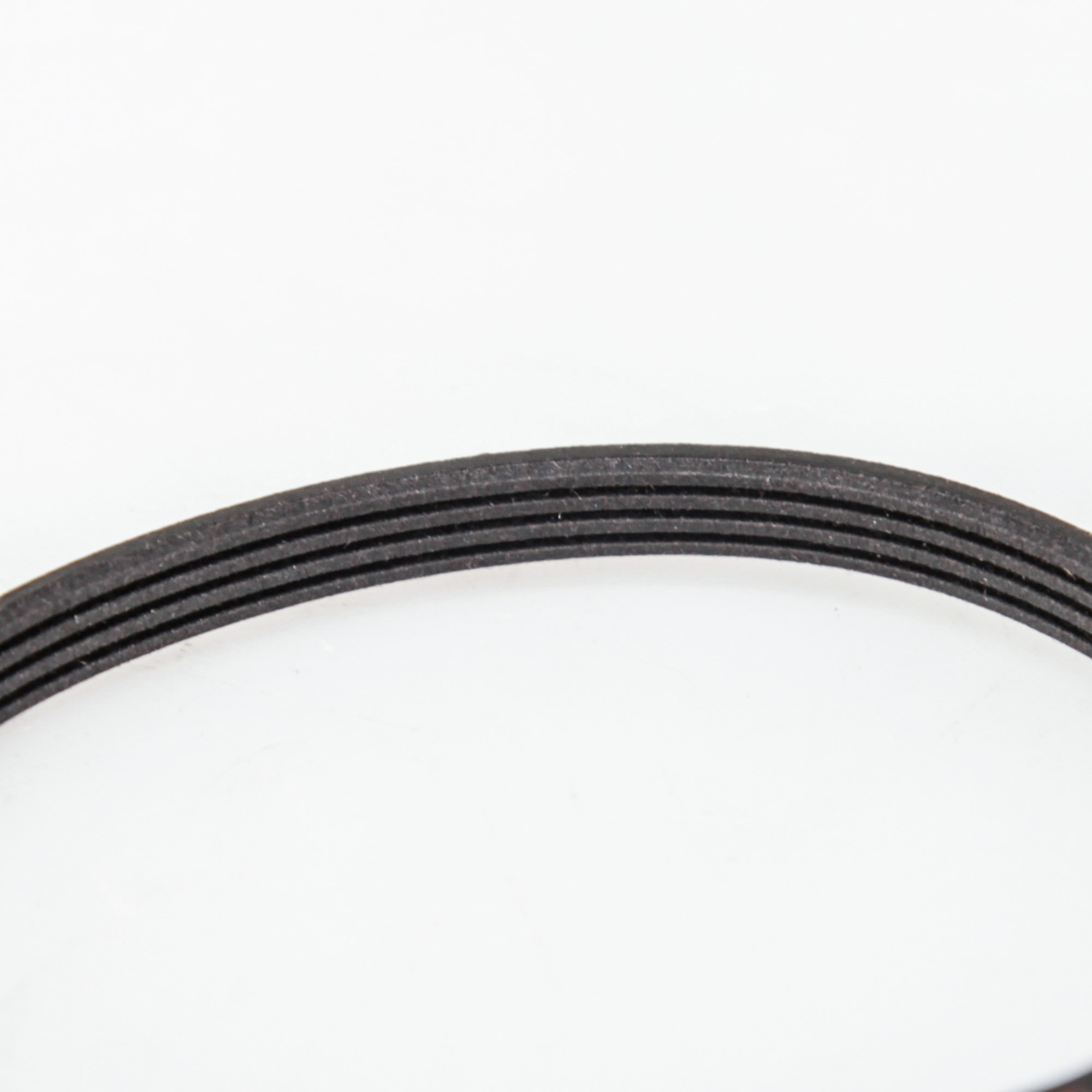 WP3405160 Whirlpool Belt