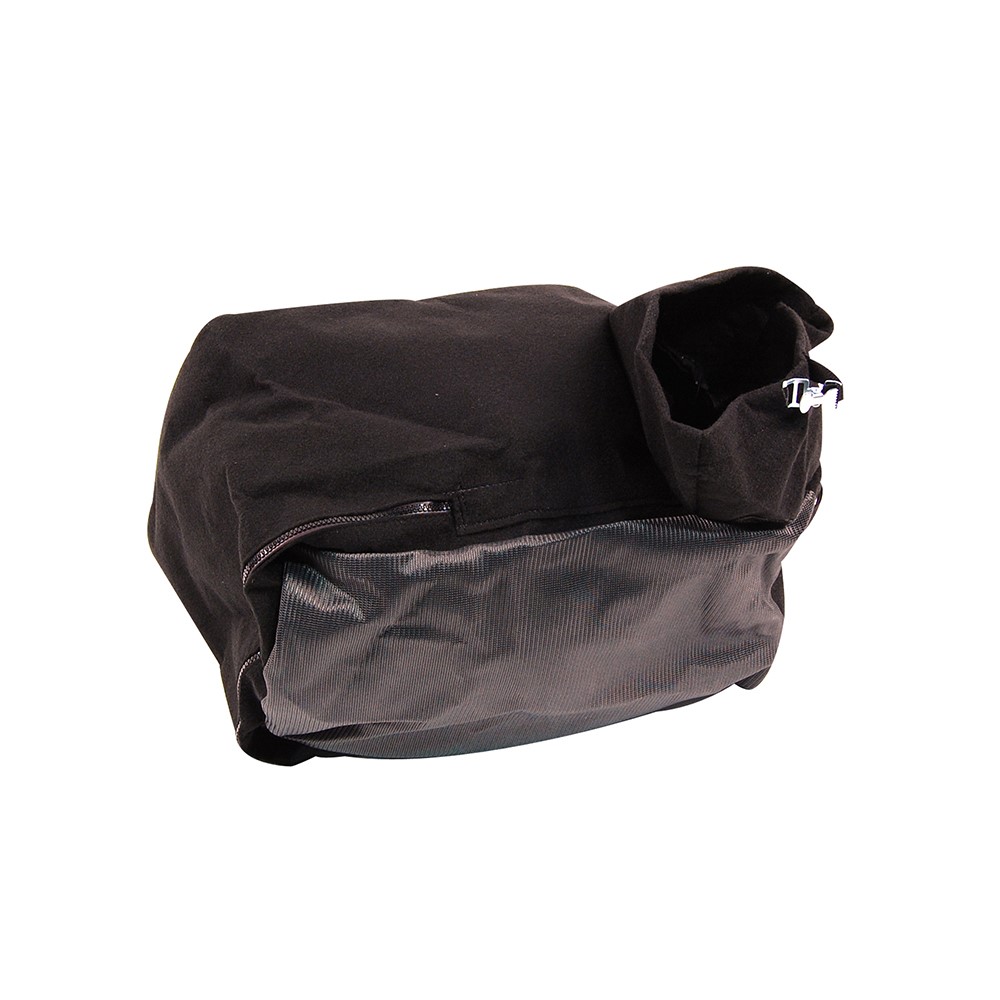 MTD 964-04001