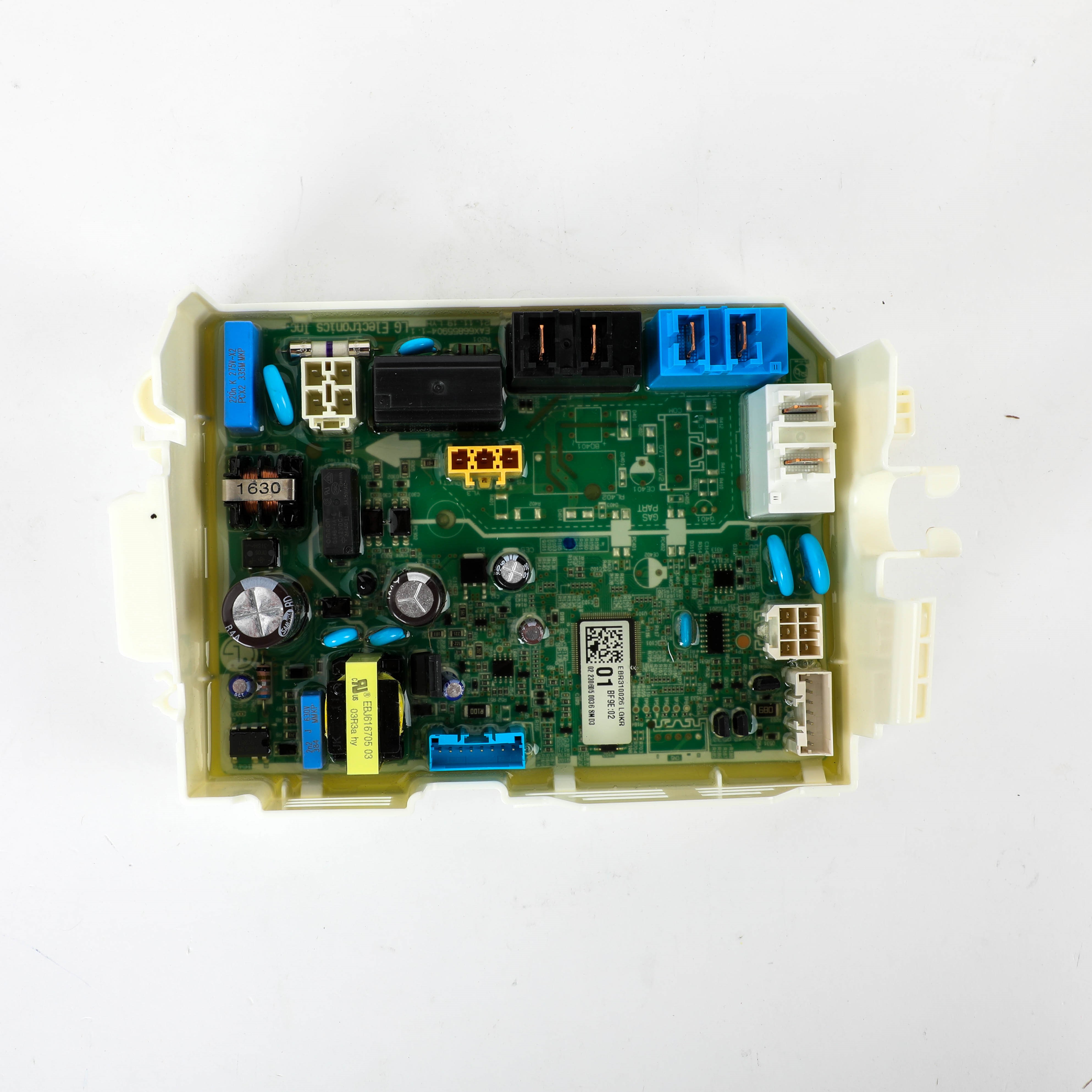 LG EBR31002601