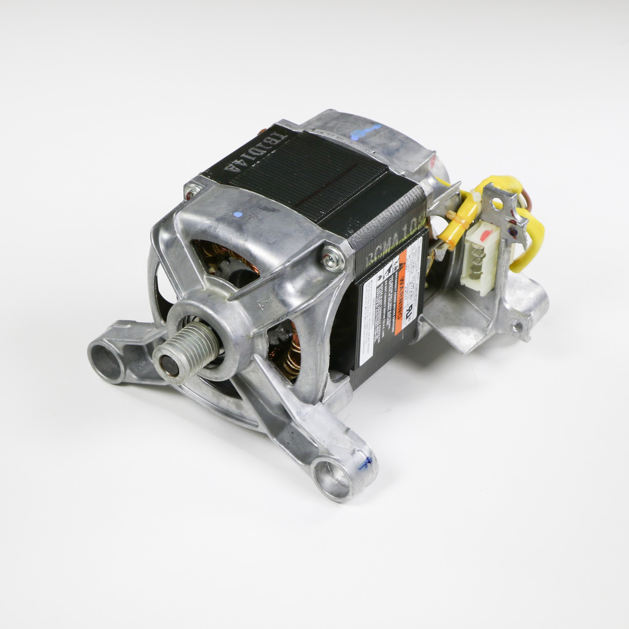 Bosch 00660487