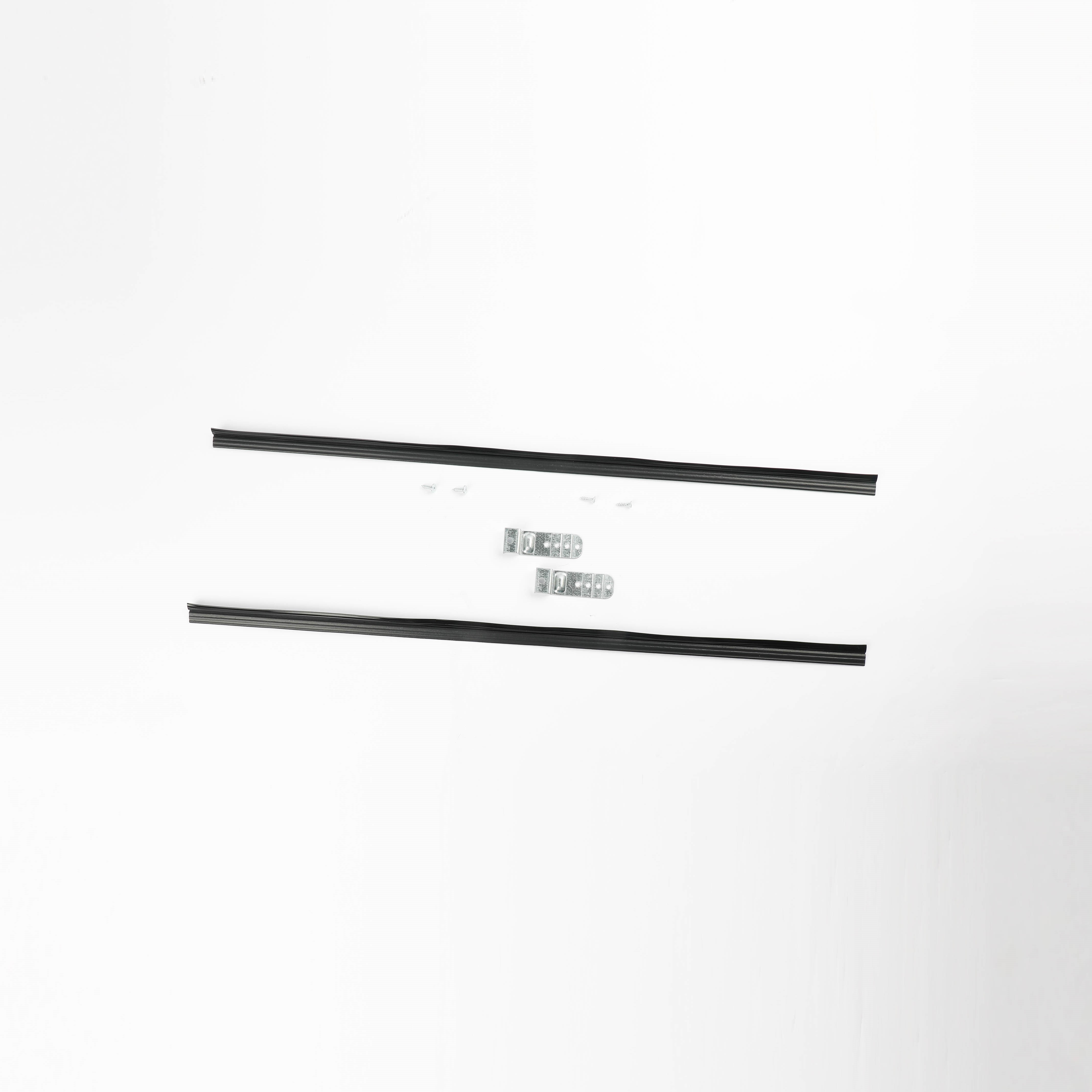 Electrolux 807952759