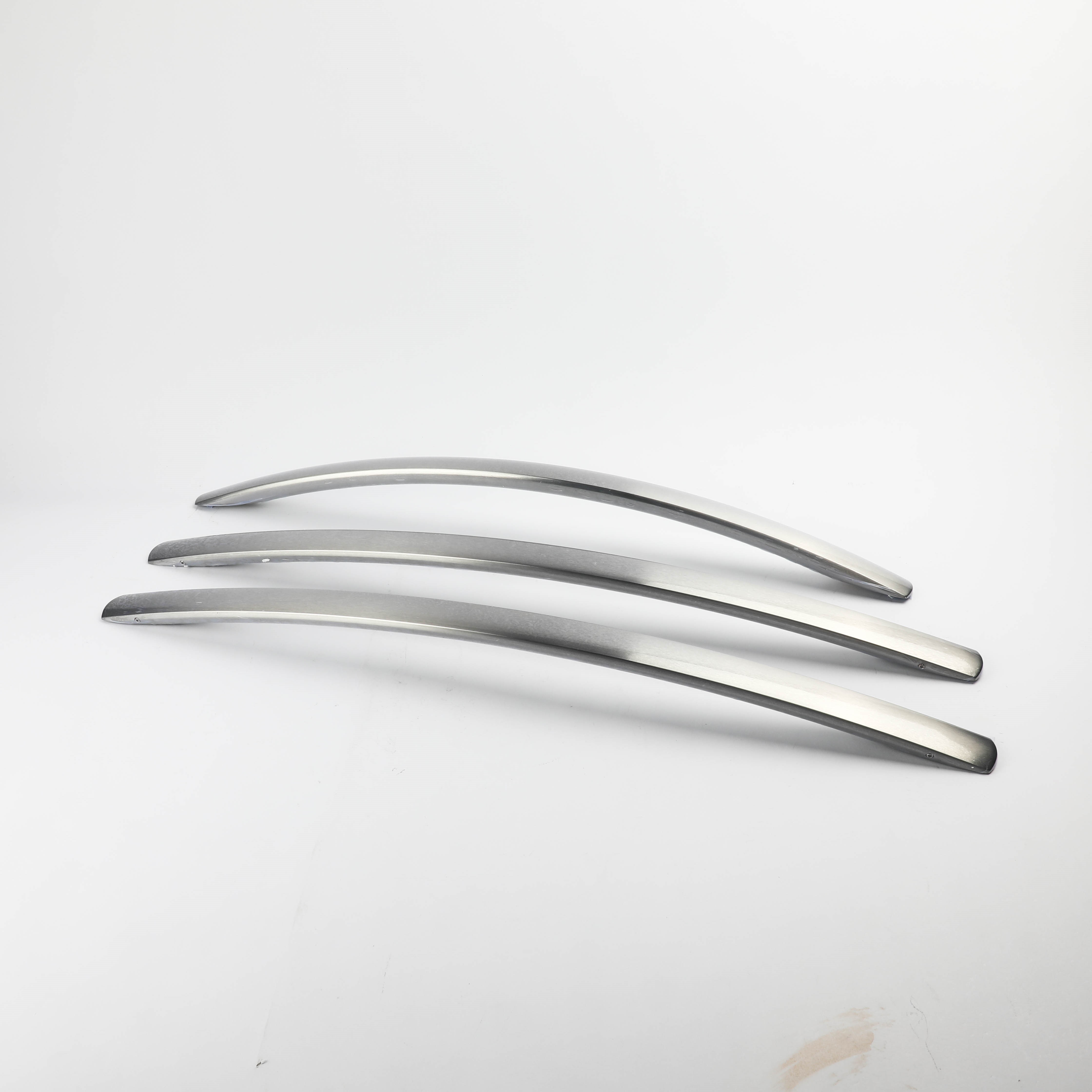 Electrolux 5304529485