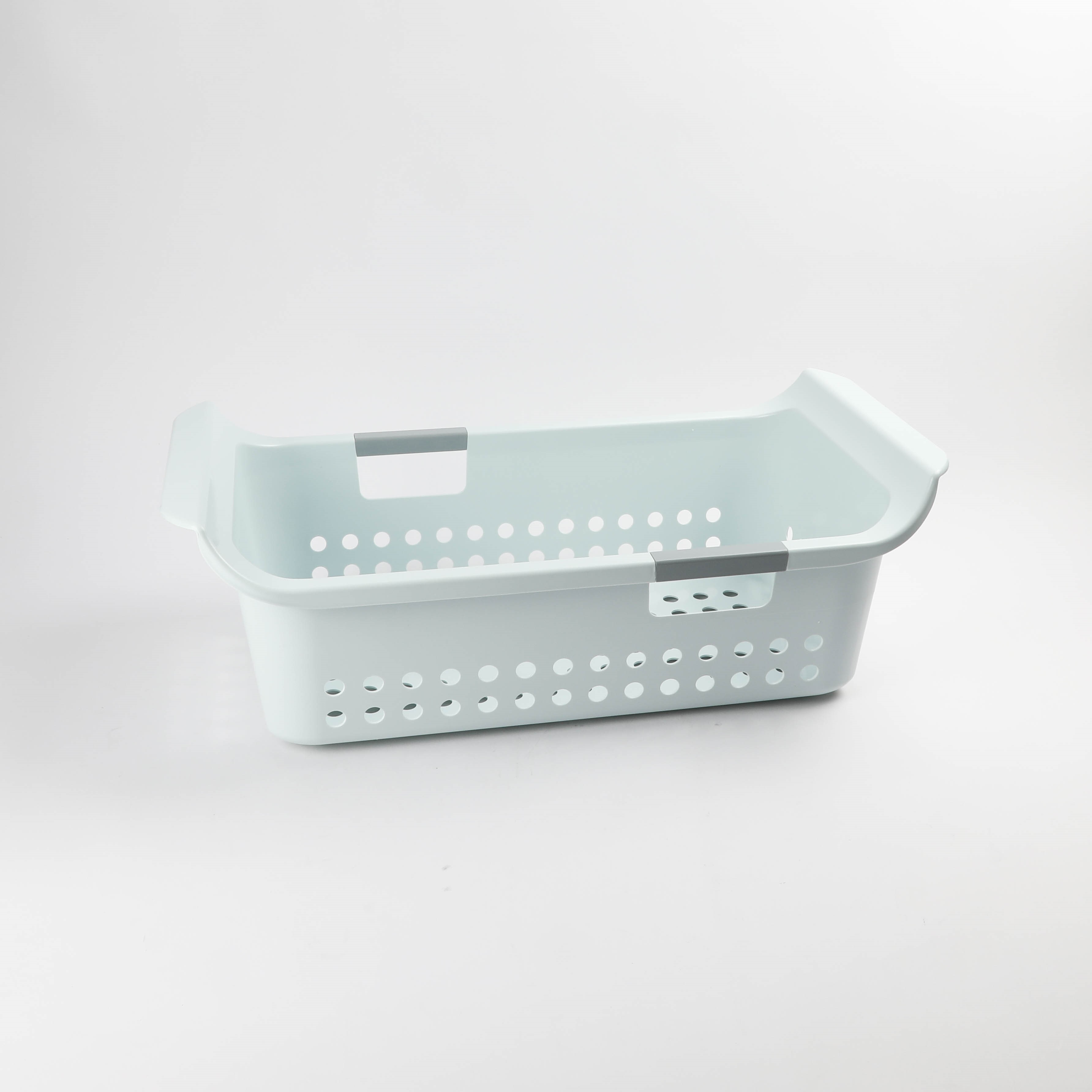GE Appliances WR71X28047