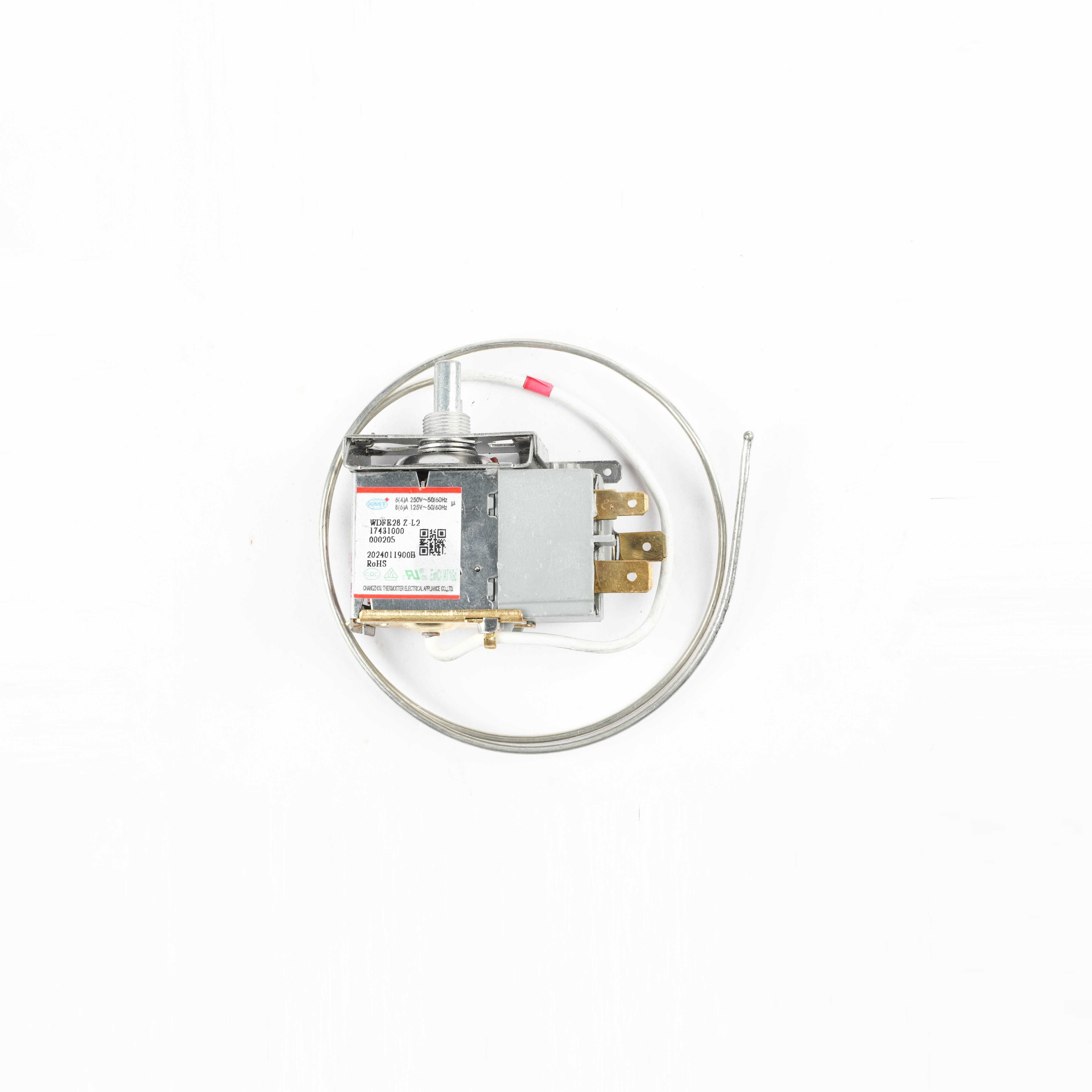 Midea 17431000000205