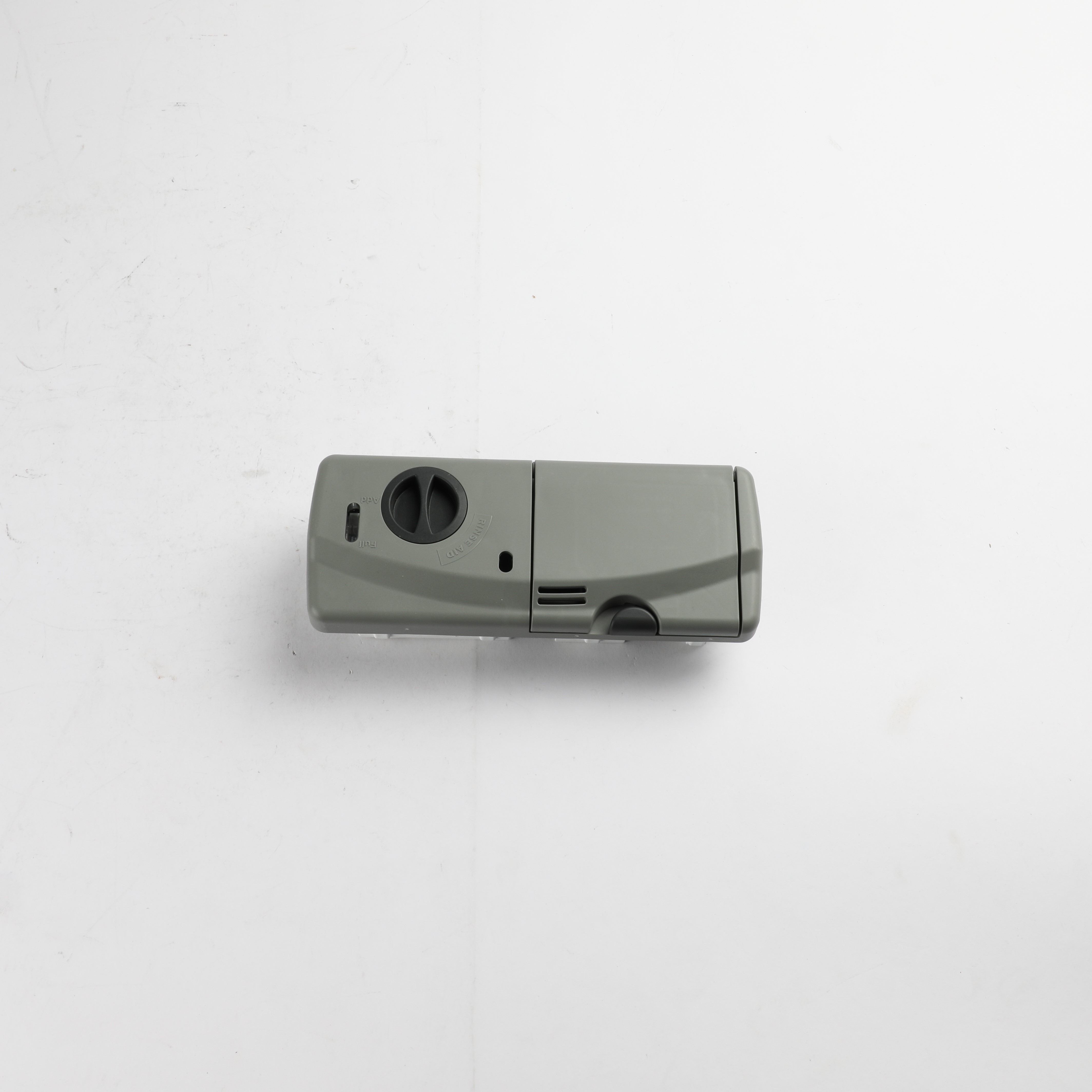 5304507354 Frigidaire Dishwasher Dispenser