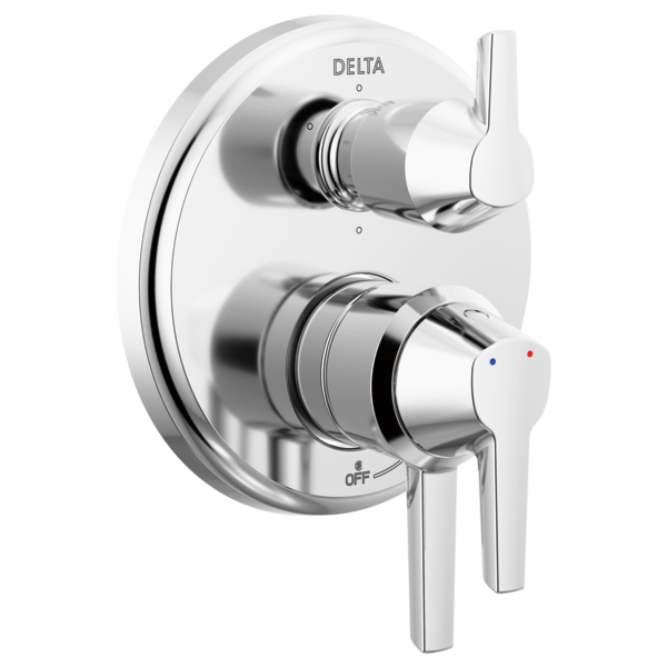 PPG T27971-PR