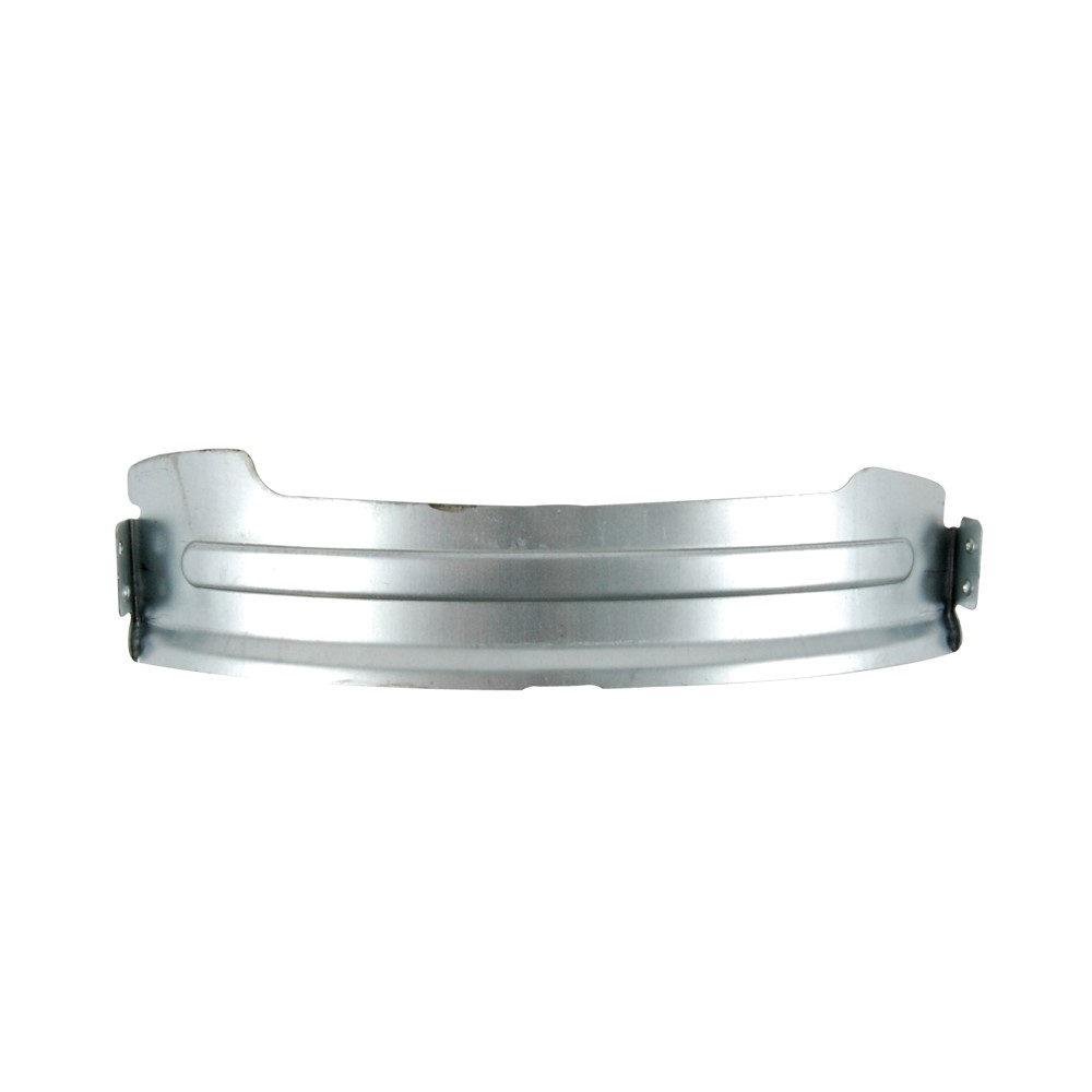 MTD 753-06213A
