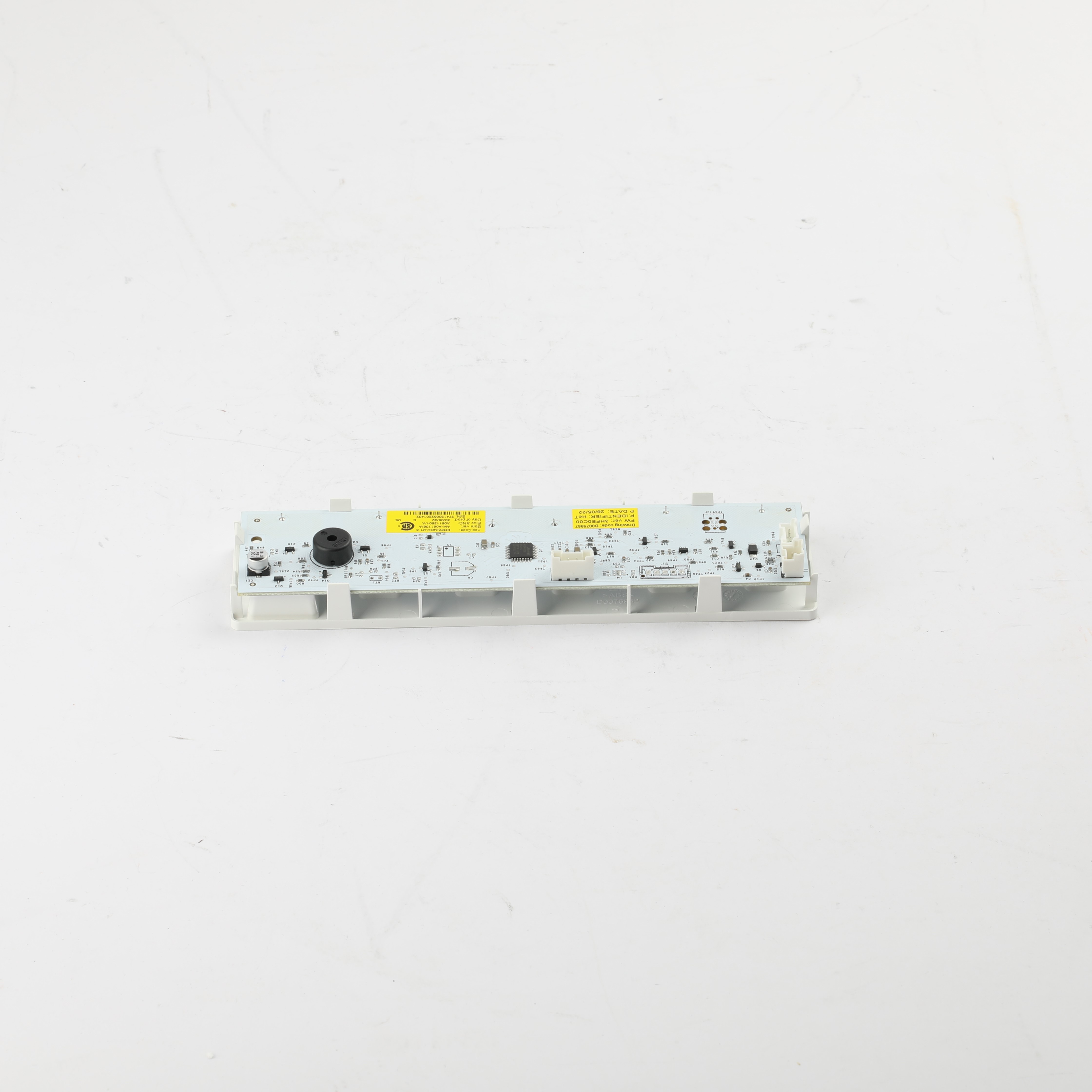 Electrolux 5304531769