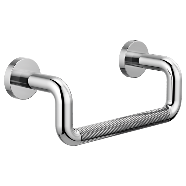 PPG 694735-PC