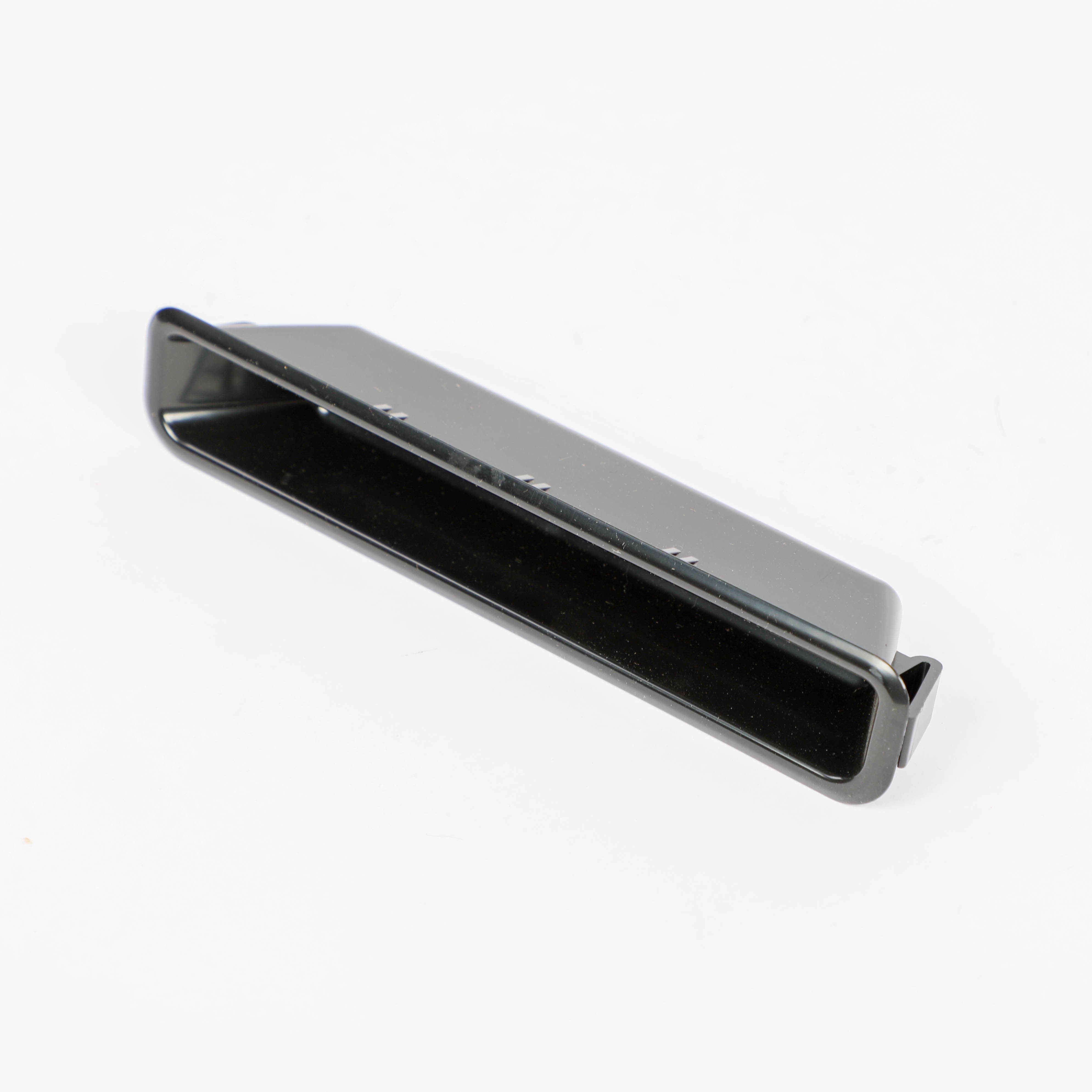 W11507571 HANDLE