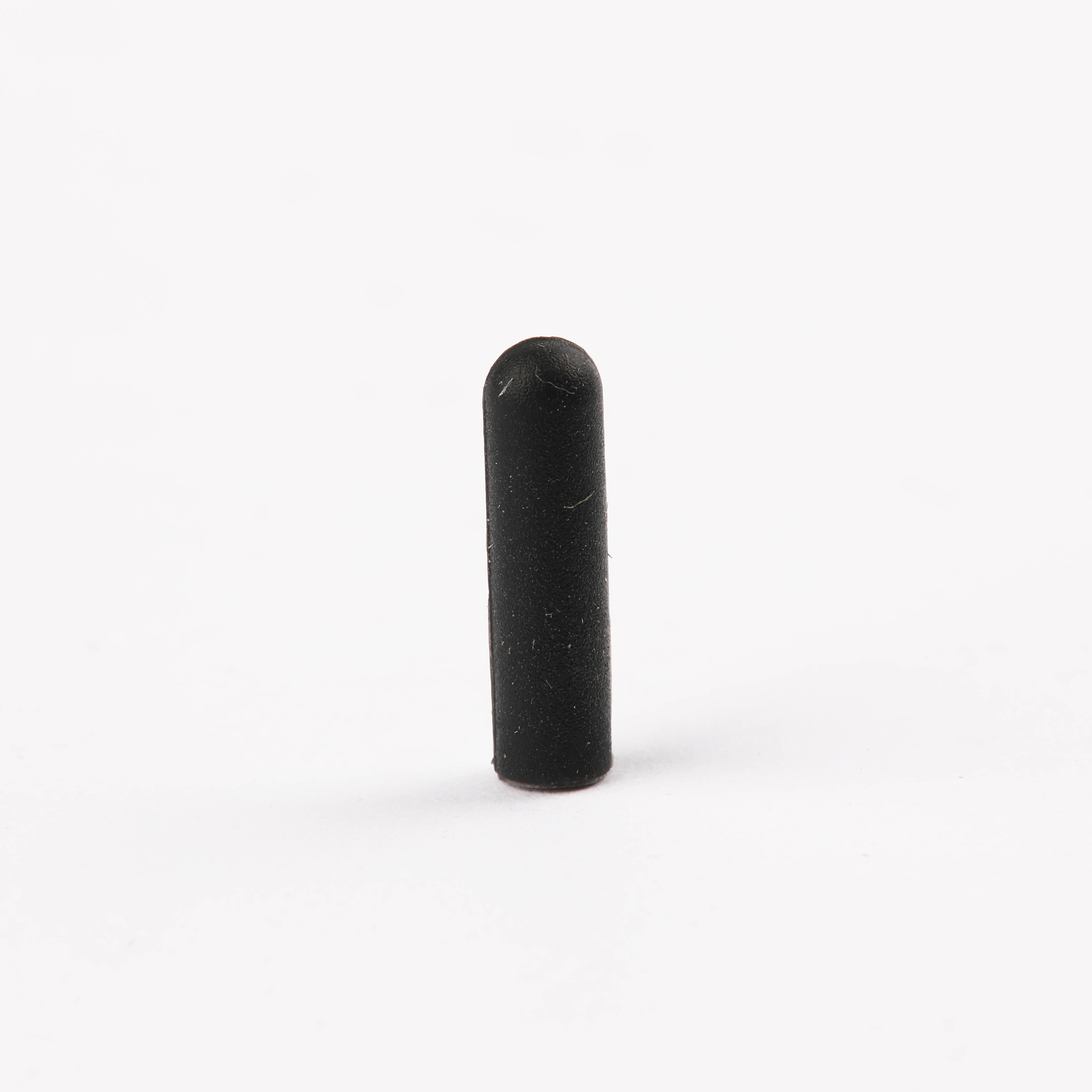 545845 BUFFER DOOR SENSOR