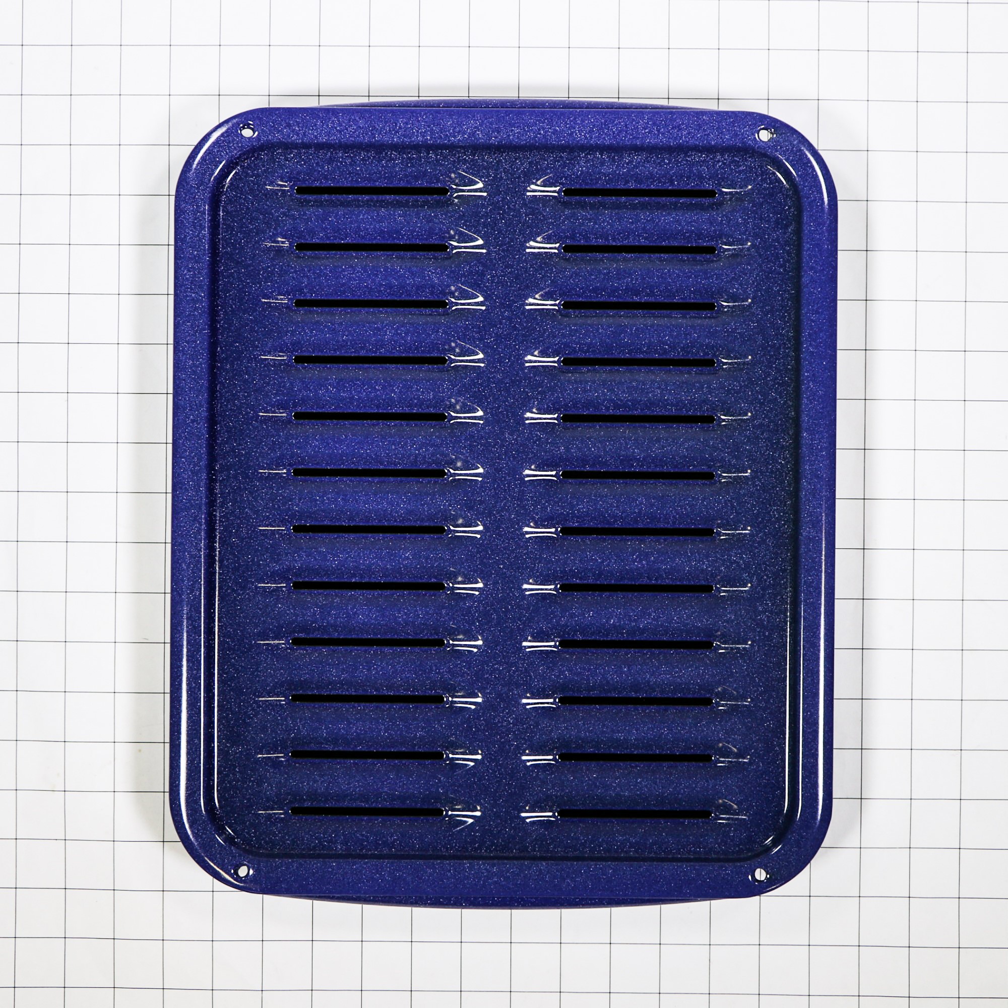 Electrolux 5304442087