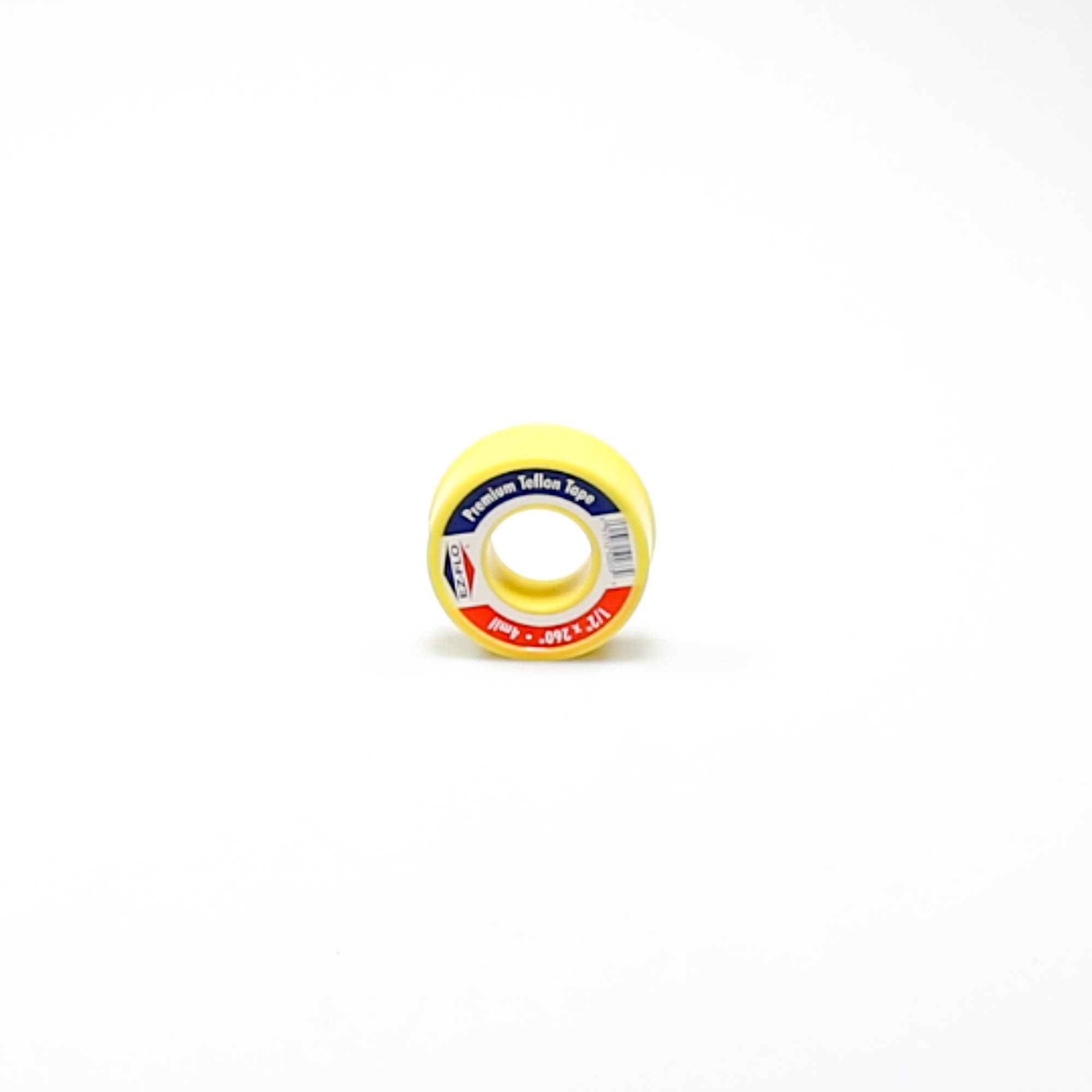 PRO TJ50033
