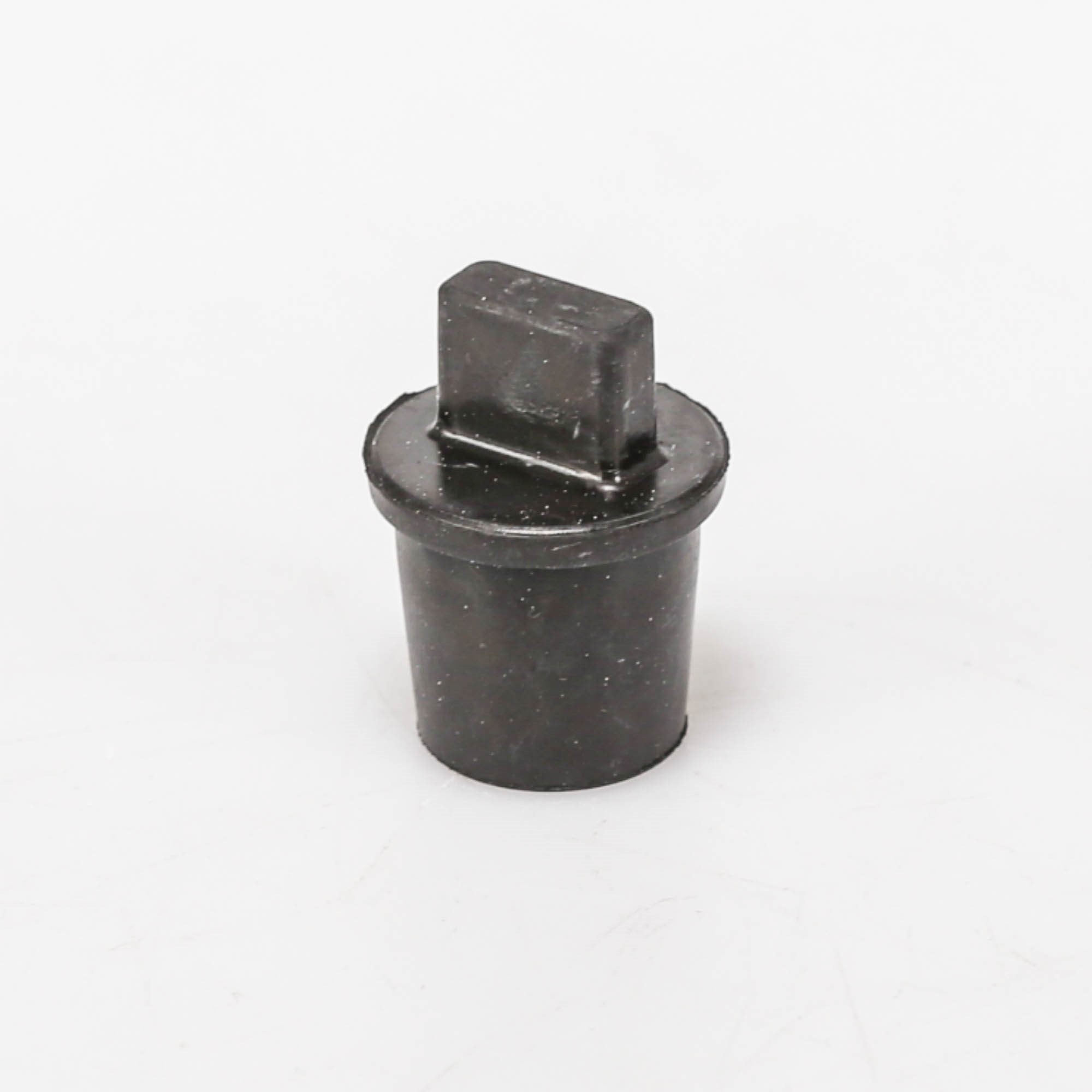 Danby D7324-030