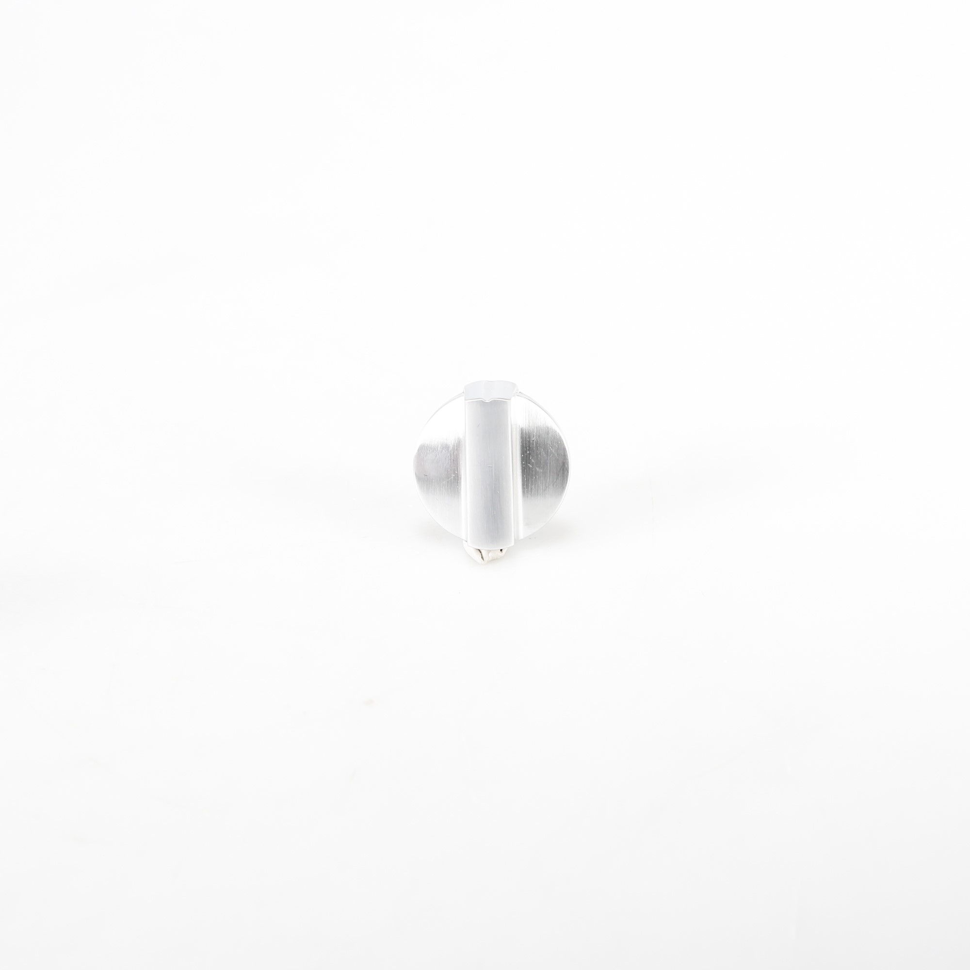 Whirlpool W10236136