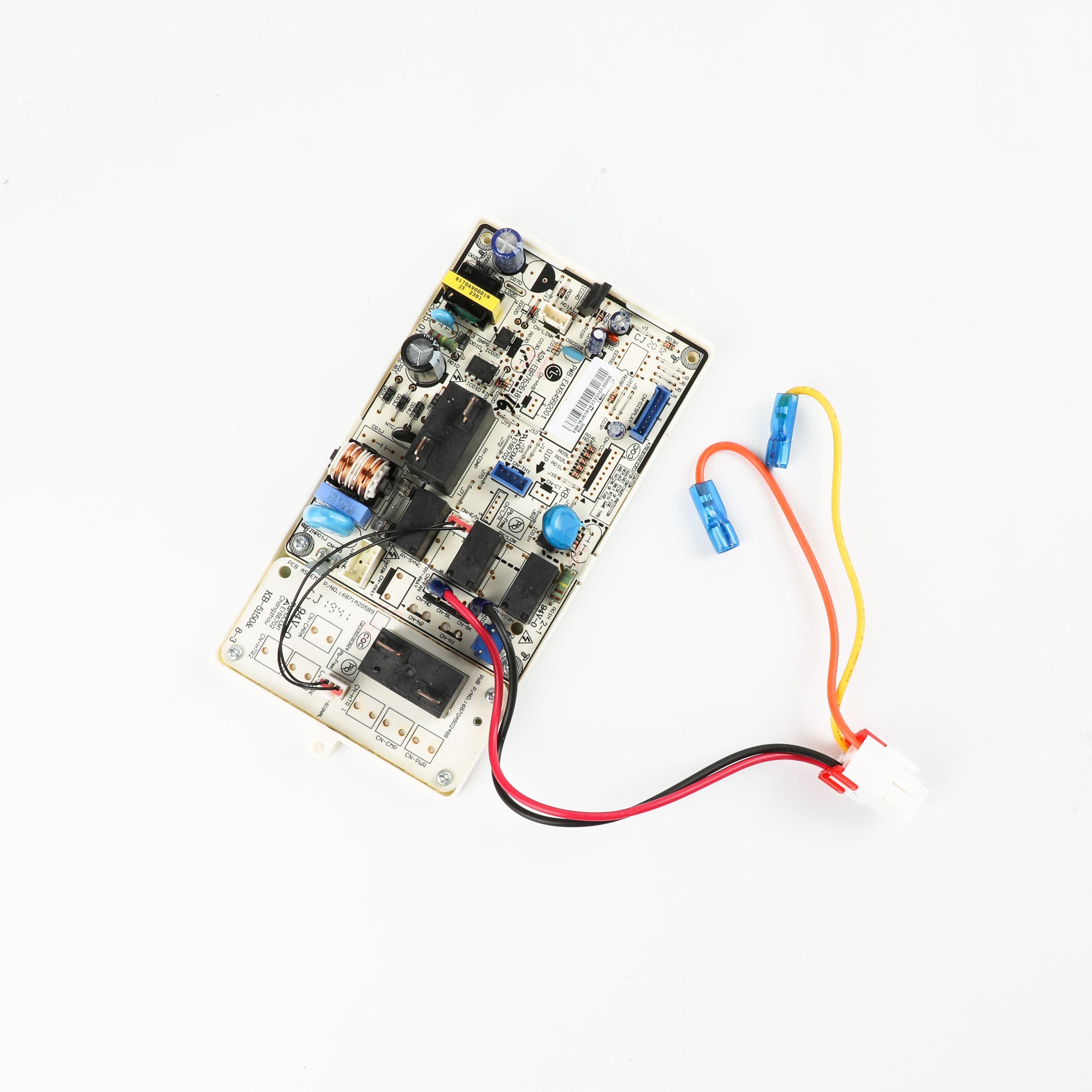 LG EBR76261816