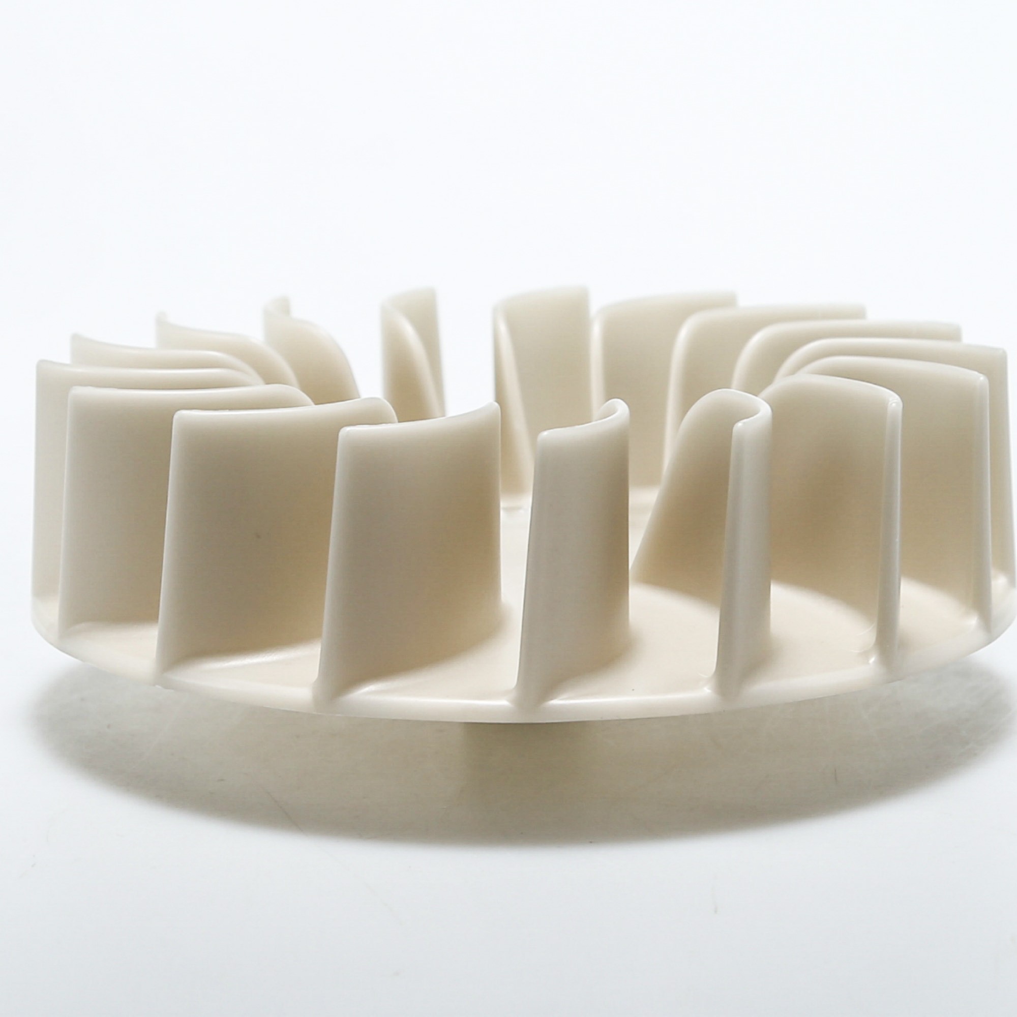 WP696426 Whirlpool Wheel