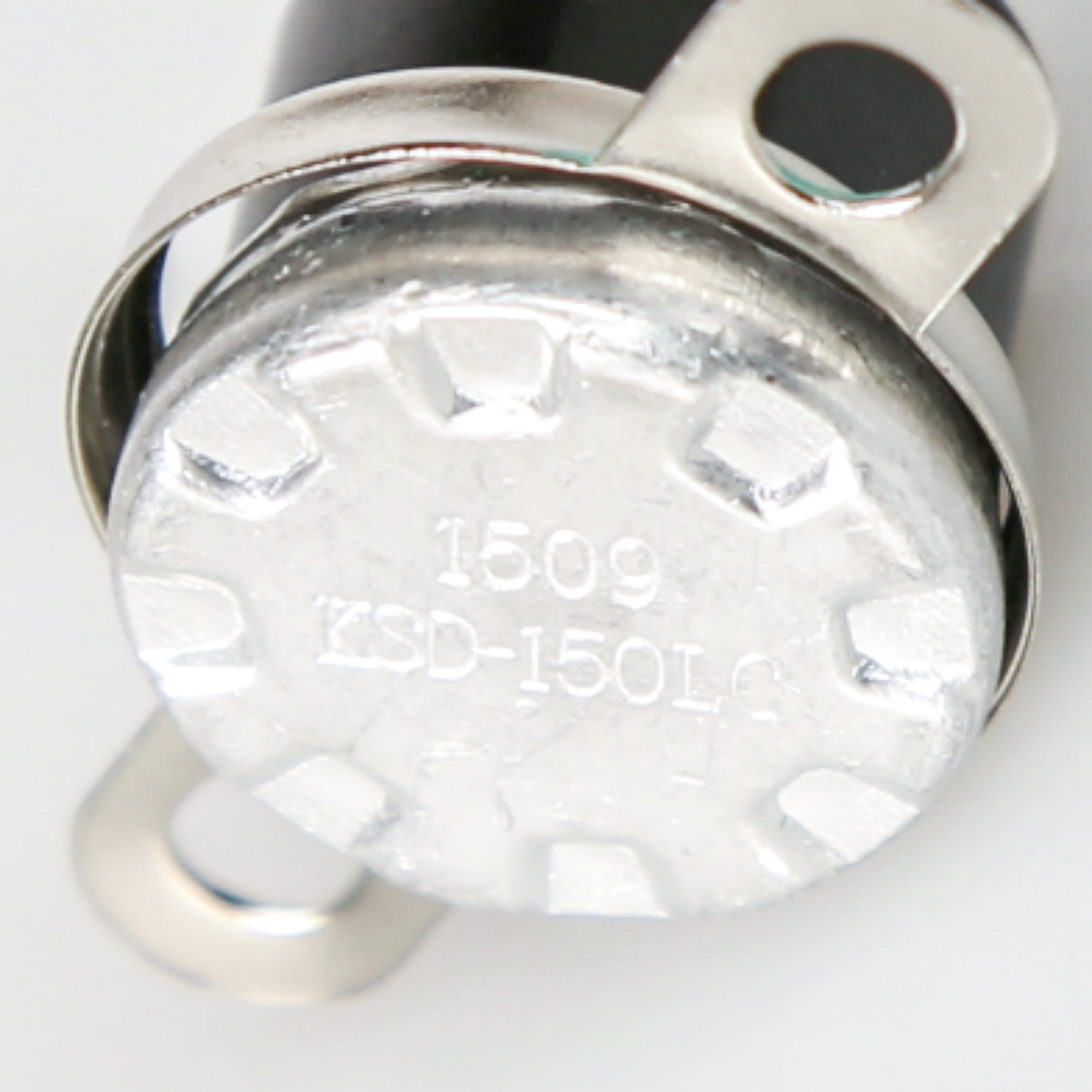 Samsung DE47-20007B