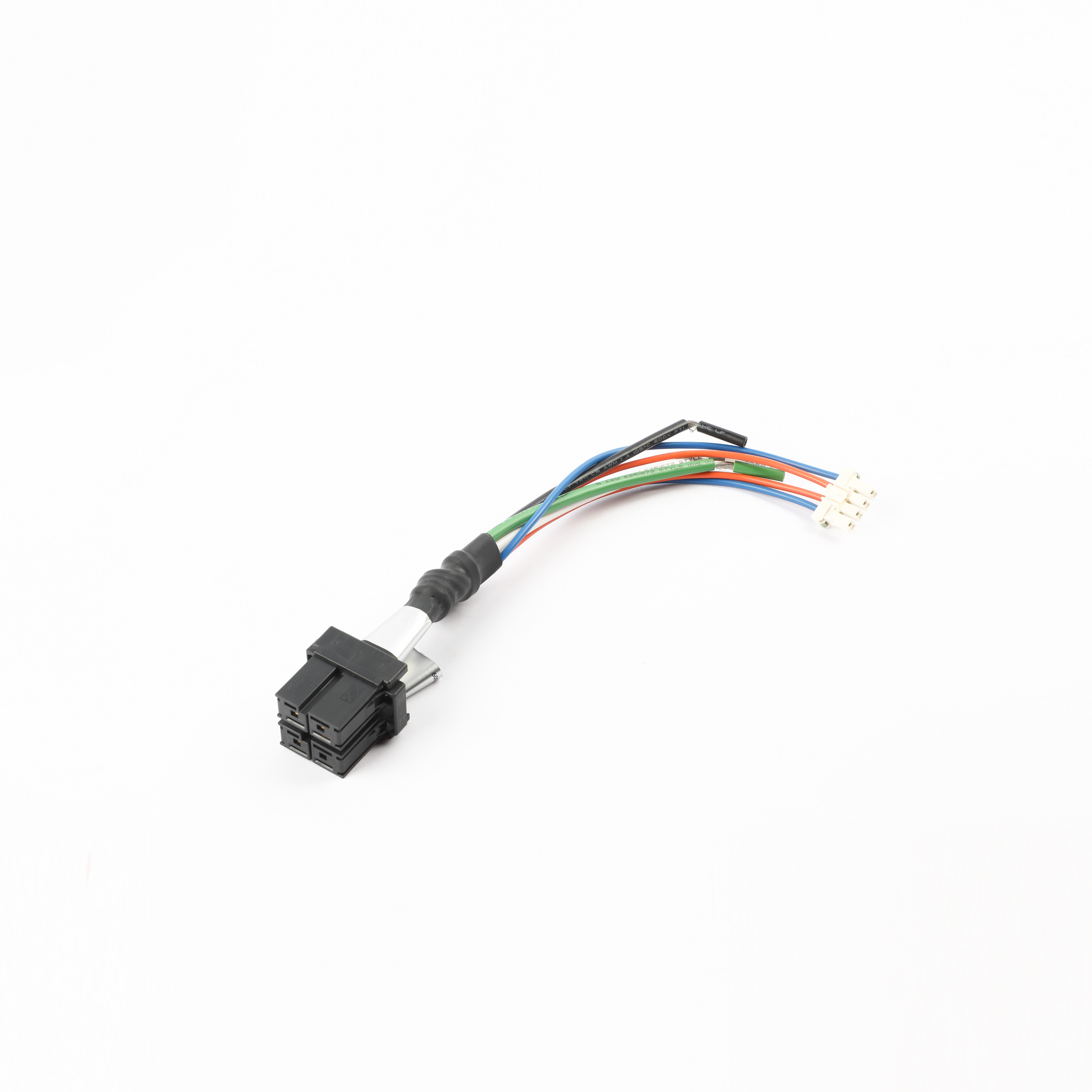 GE Appliances RAK530D