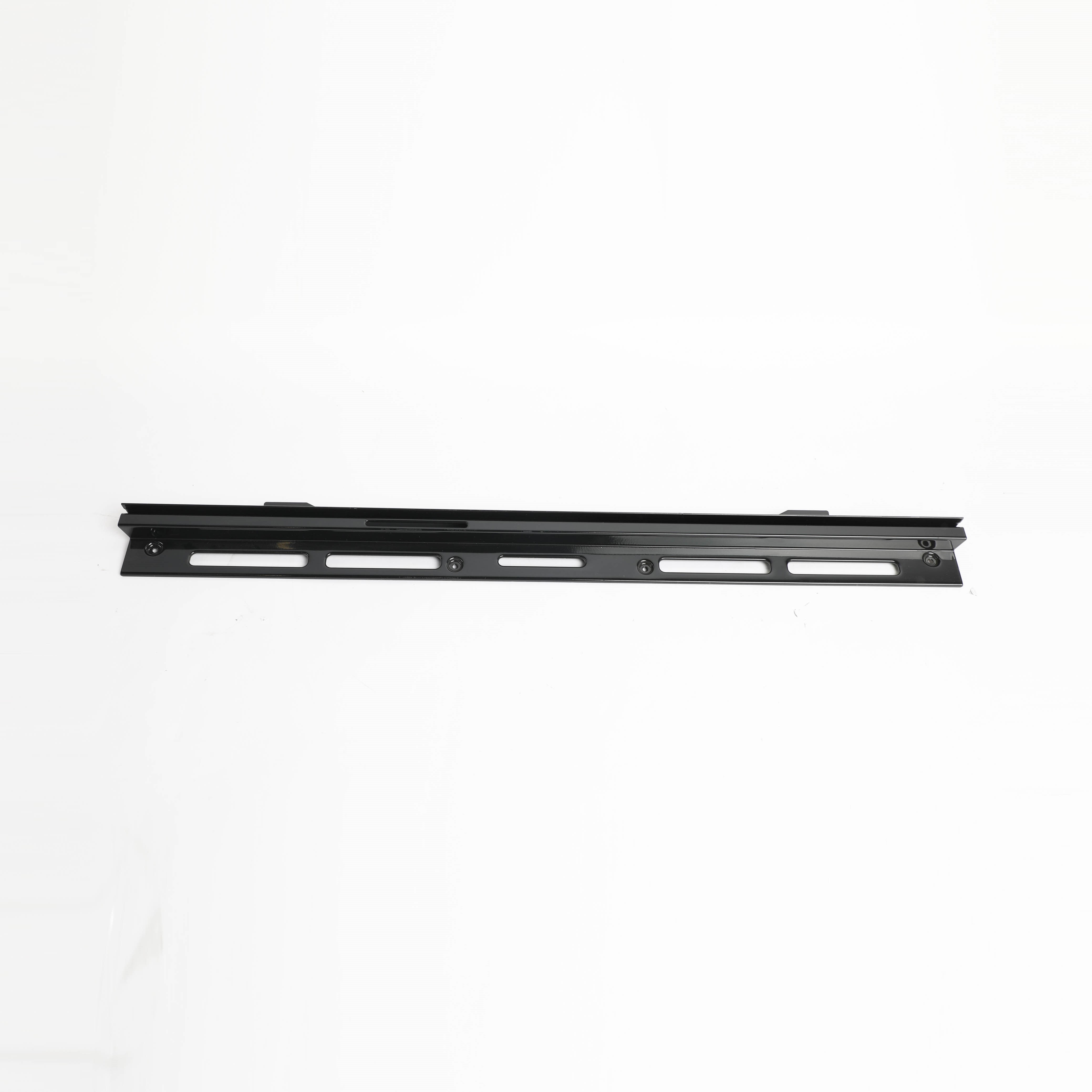 Whirlpool W10495154