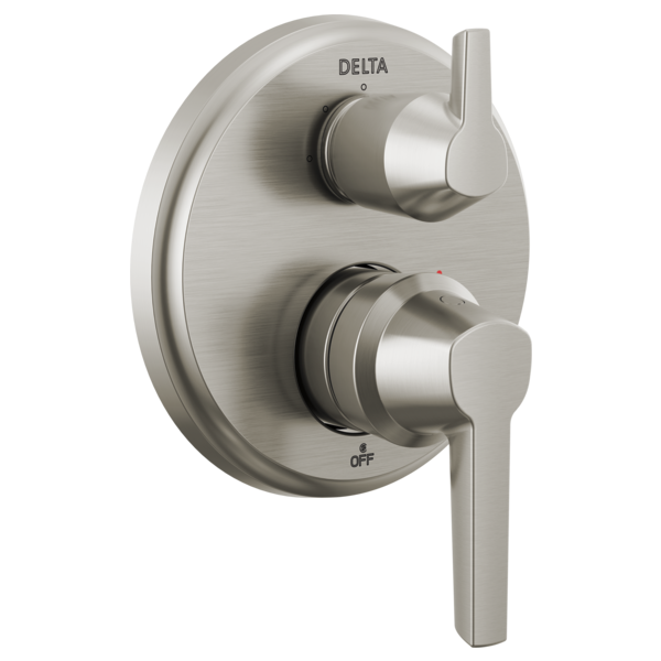 PPG T24871-SS-PR