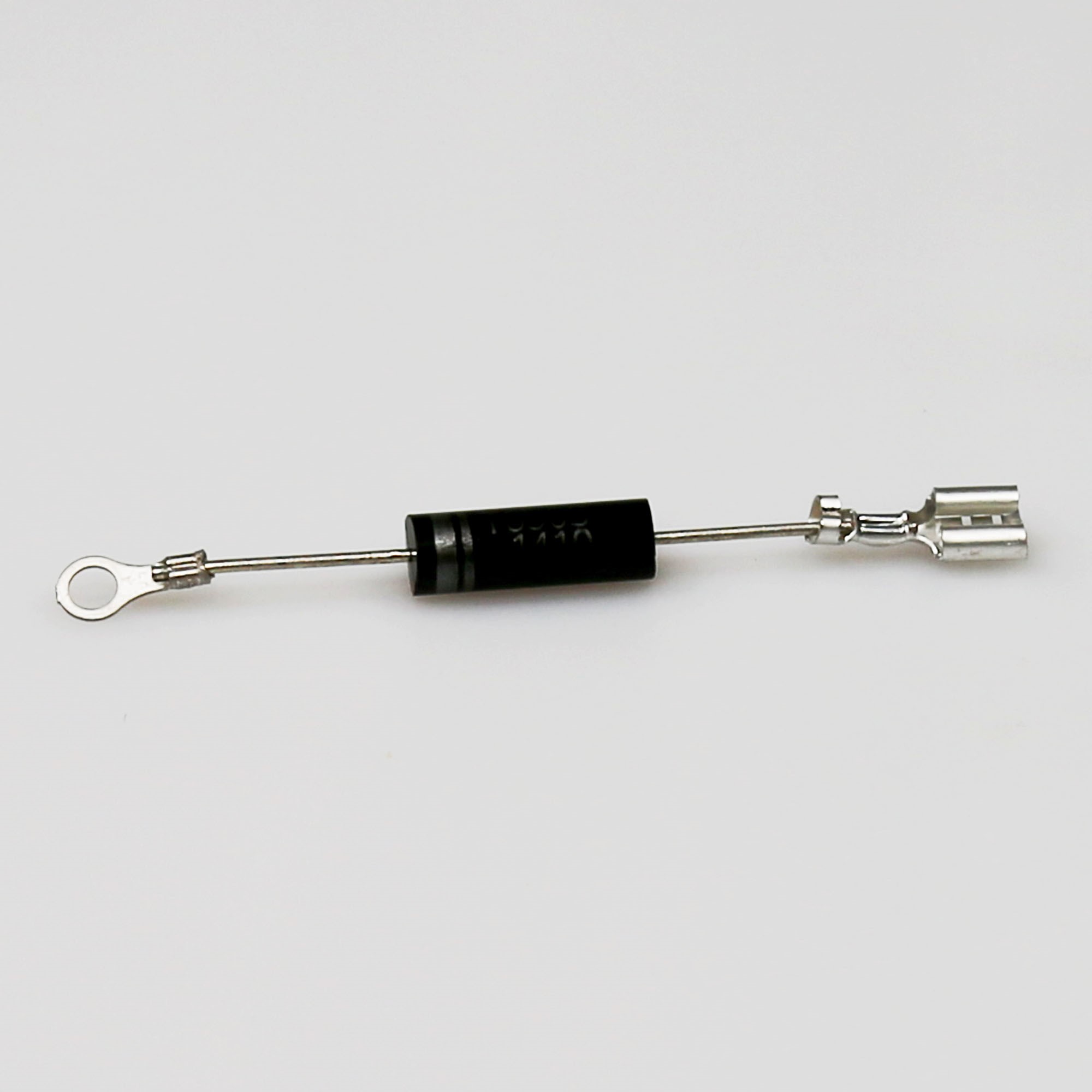 5304467670 - RECTIFIER